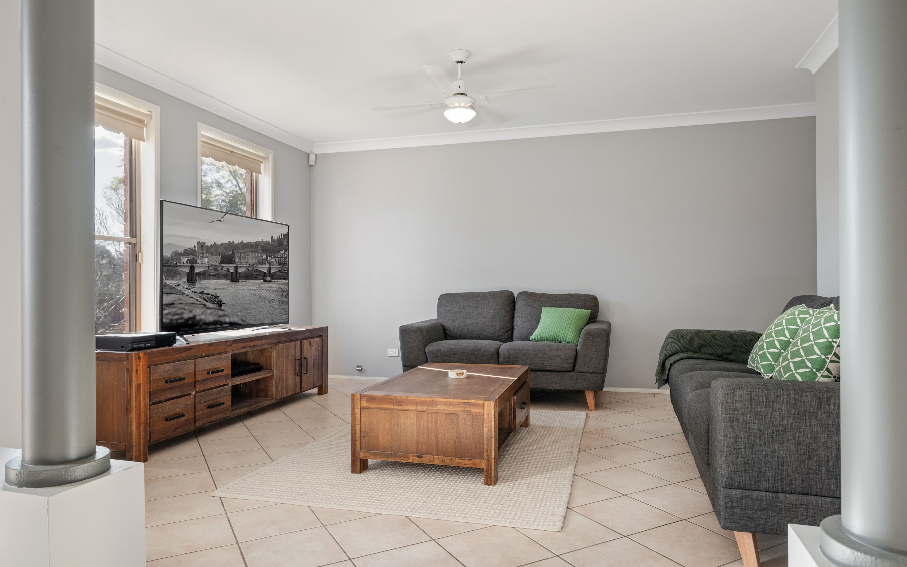32 Kurrajong Circuit, Mount Annan NSW 2567, Mount Annan - Thumbnail 2