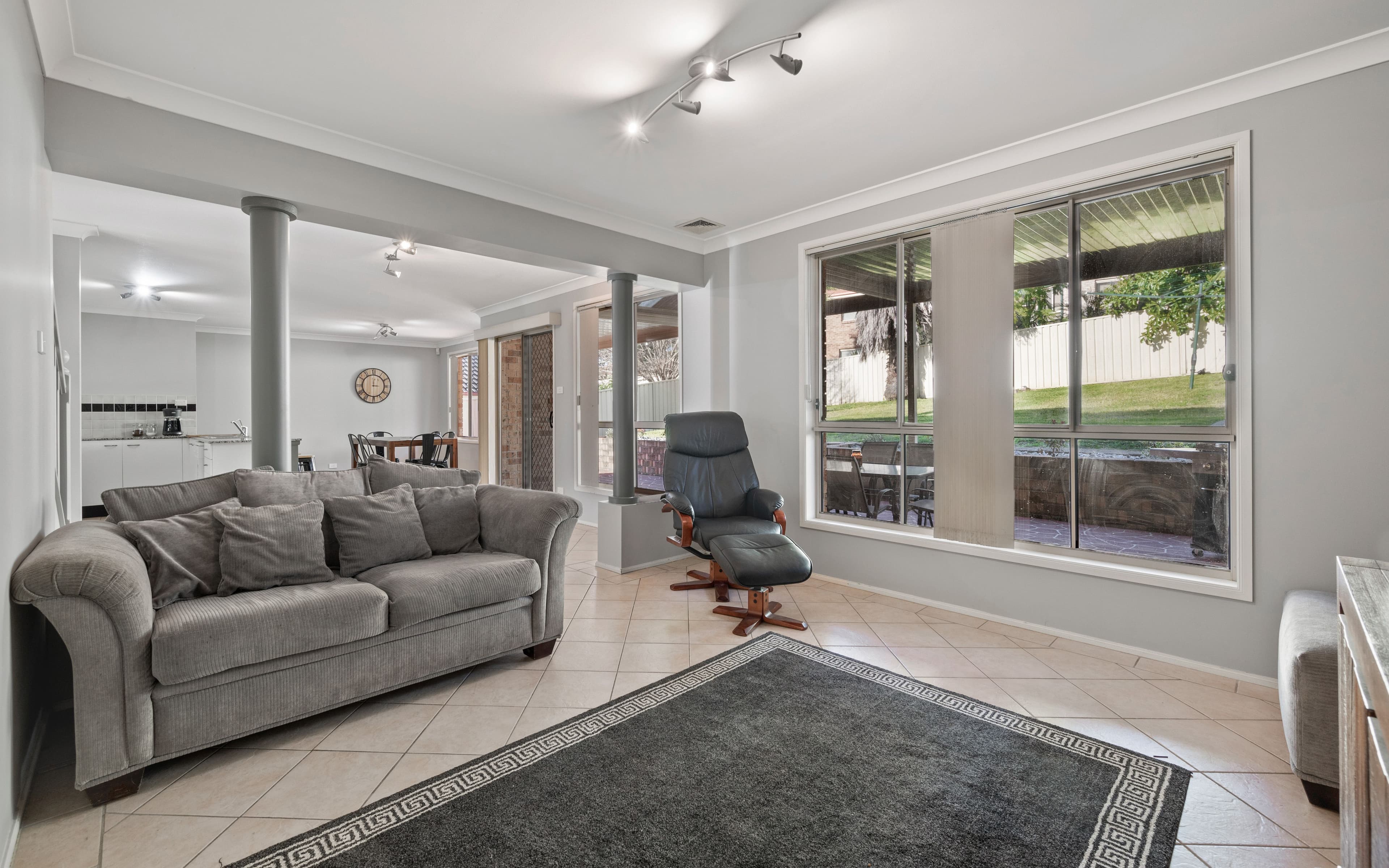 32 Kurrajong Circuit, Mount Annan NSW 2567, Mount Annan - Thumbnail 3
