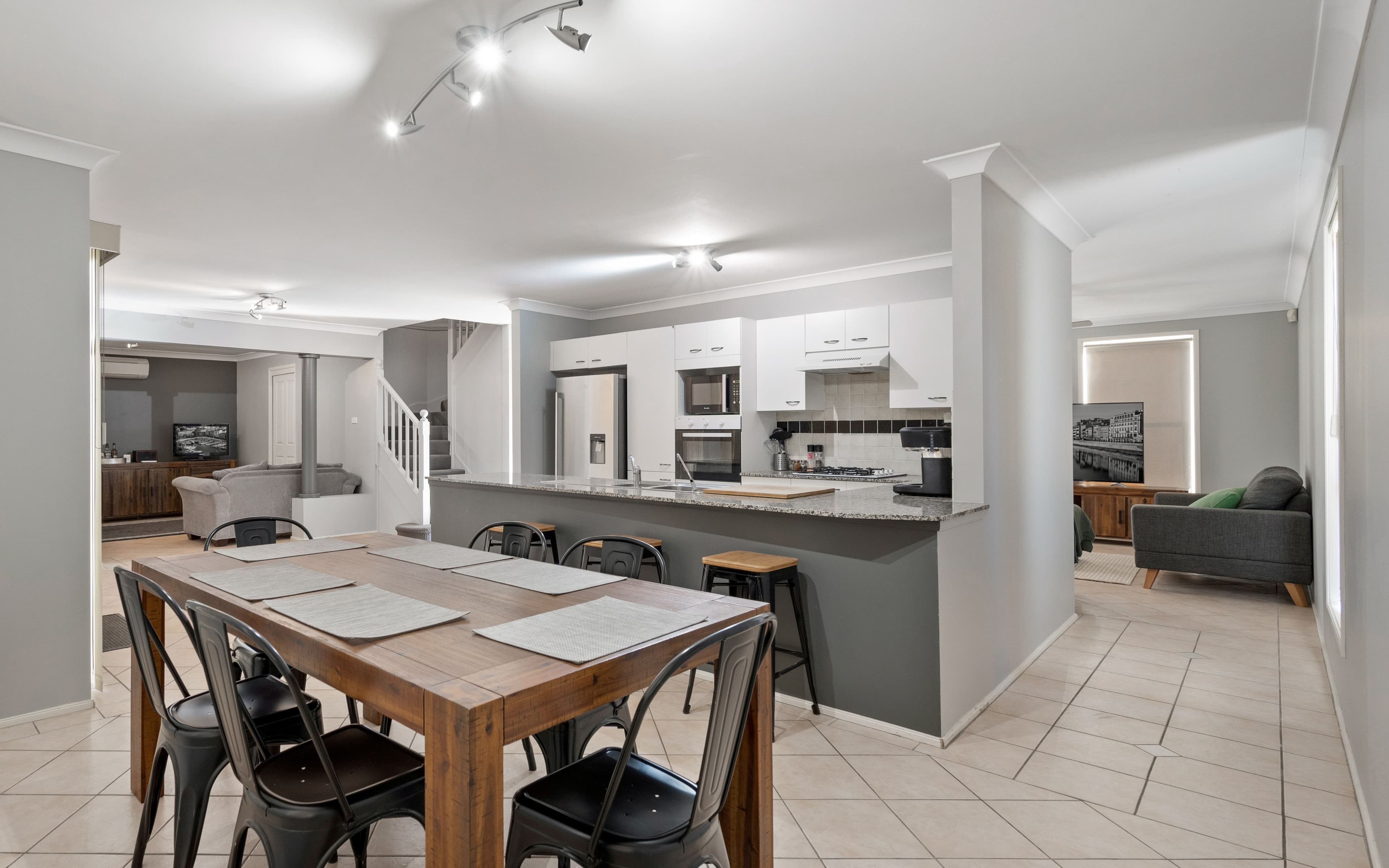 32 Kurrajong Circuit, Mount Annan NSW 2567, Mount Annan - Thumbnail 4