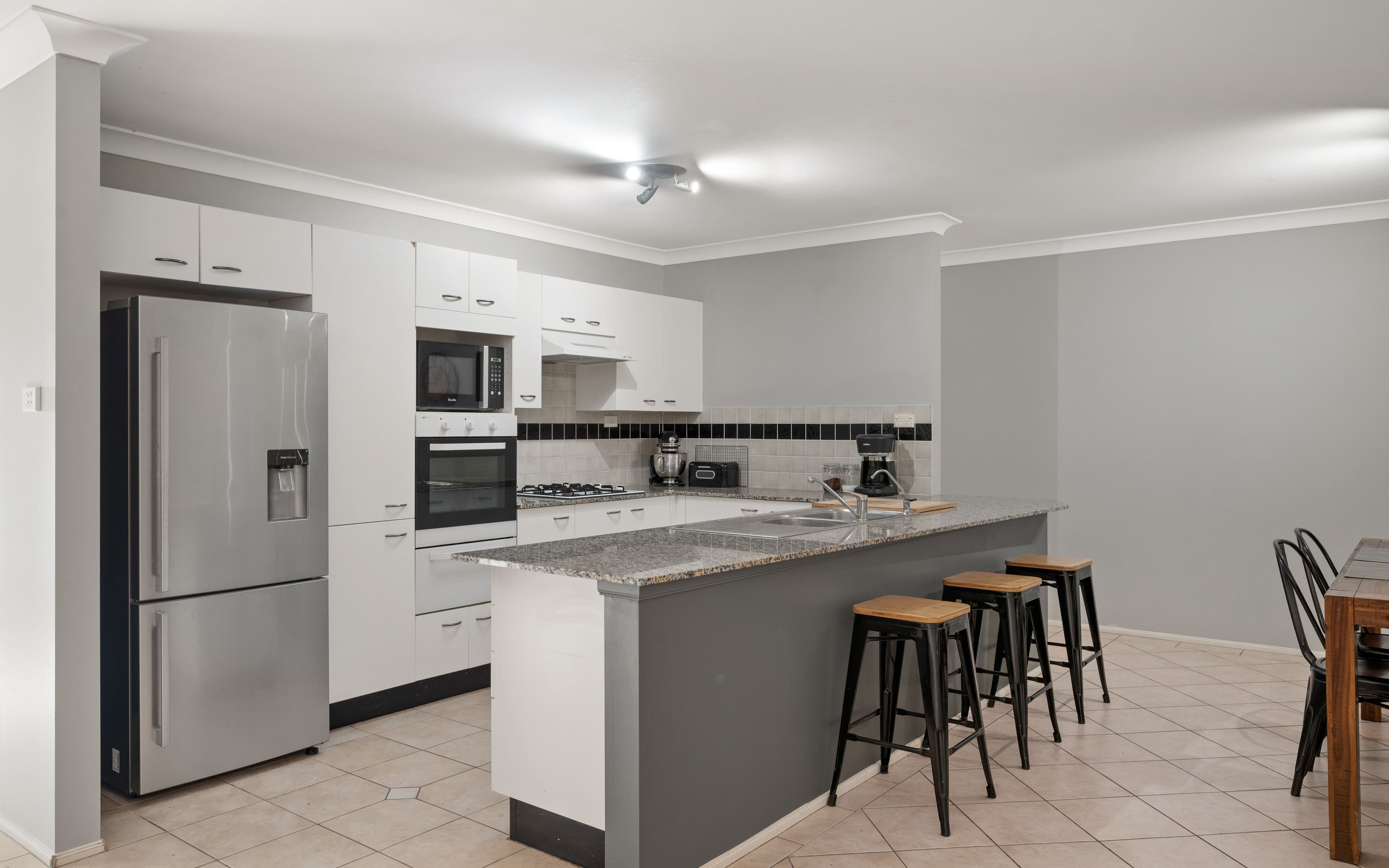 32 Kurrajong Circuit, Mount Annan NSW 2567, Mount Annan - Thumbnail 5