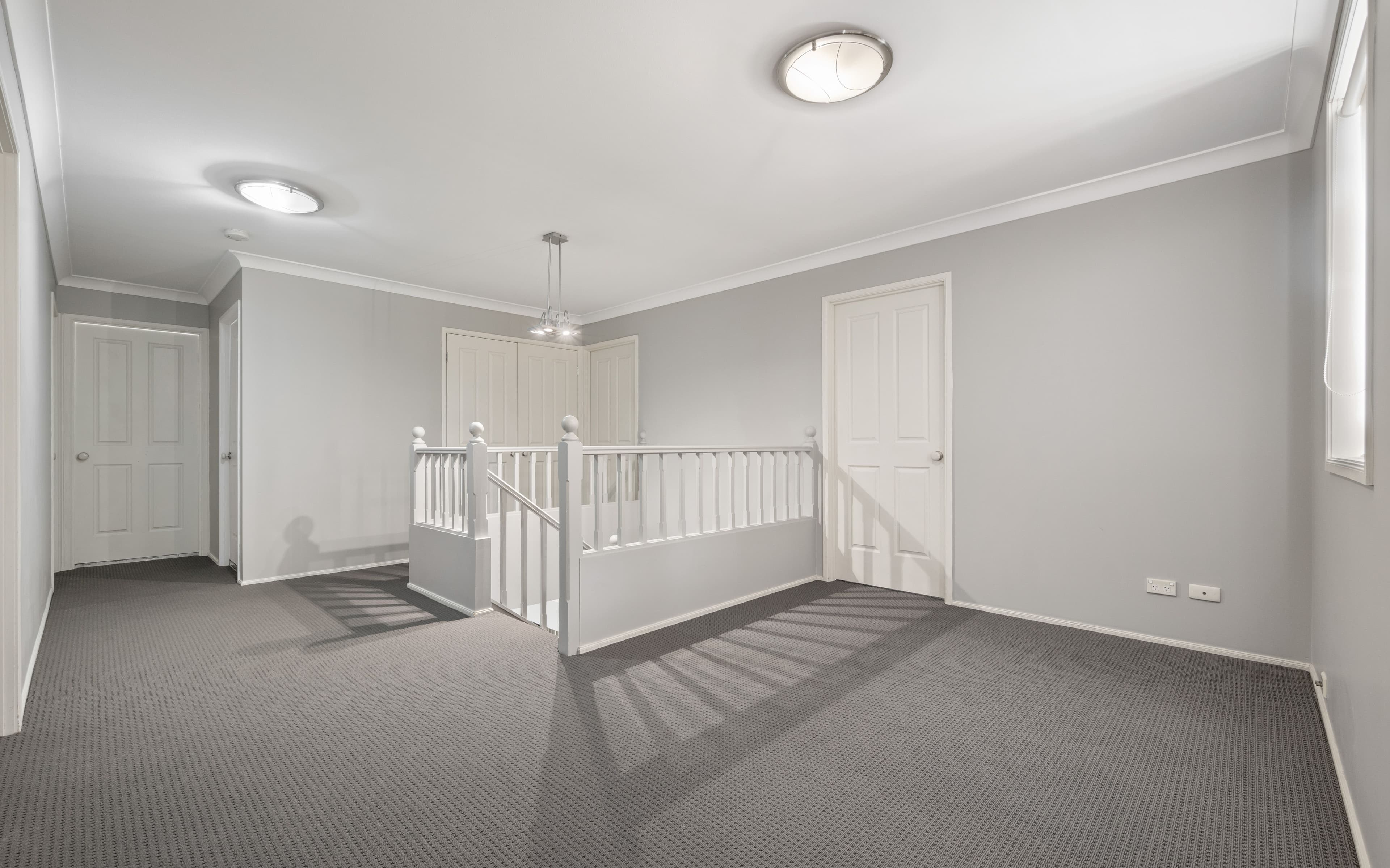 32 Kurrajong Circuit, Mount Annan NSW 2567, Mount Annan - Thumbnail 6