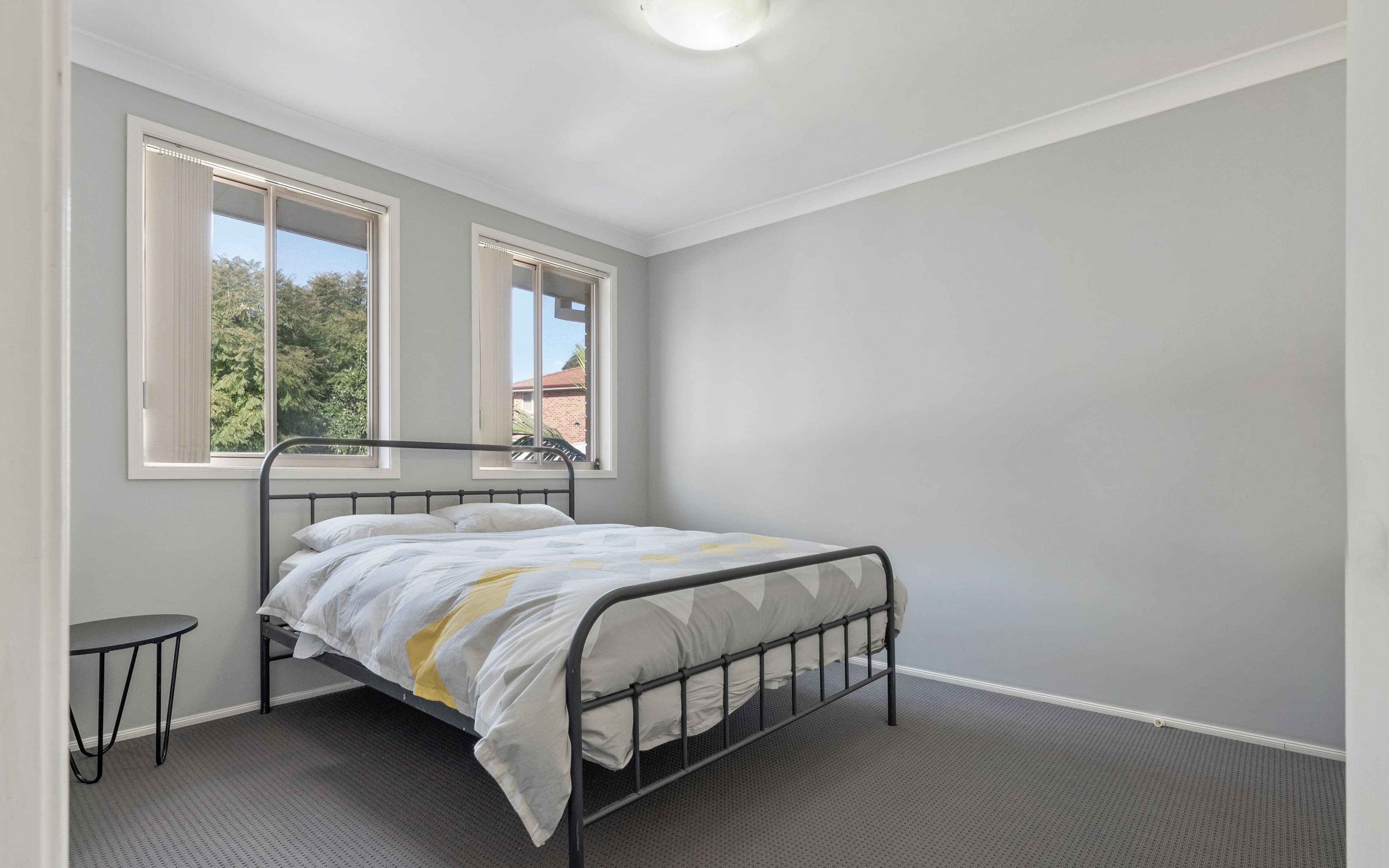 32 Kurrajong Circuit, Mount Annan NSW 2567, Mount Annan - Thumbnail 8