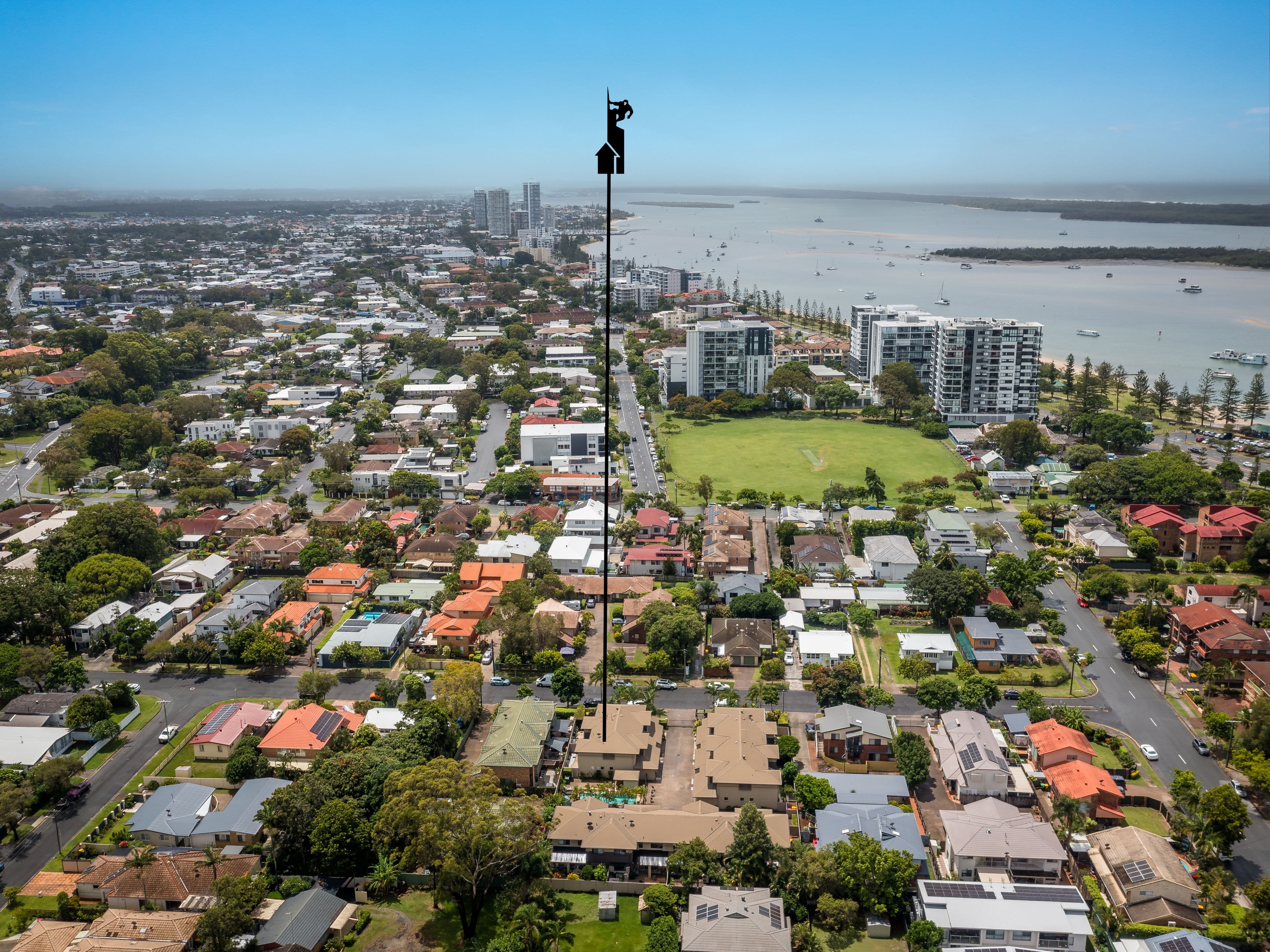 8 Gordon Street, Labrador QLD 4215, Labrador - Thumbnail 3