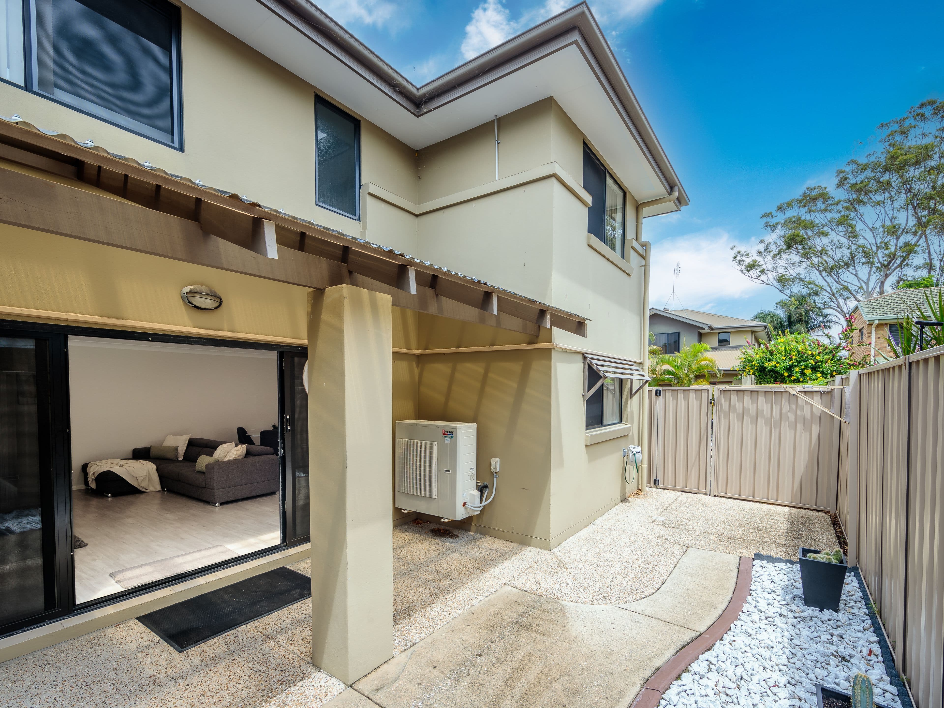 8 Gordon Street, Labrador QLD 4215, Labrador - Thumbnail 8