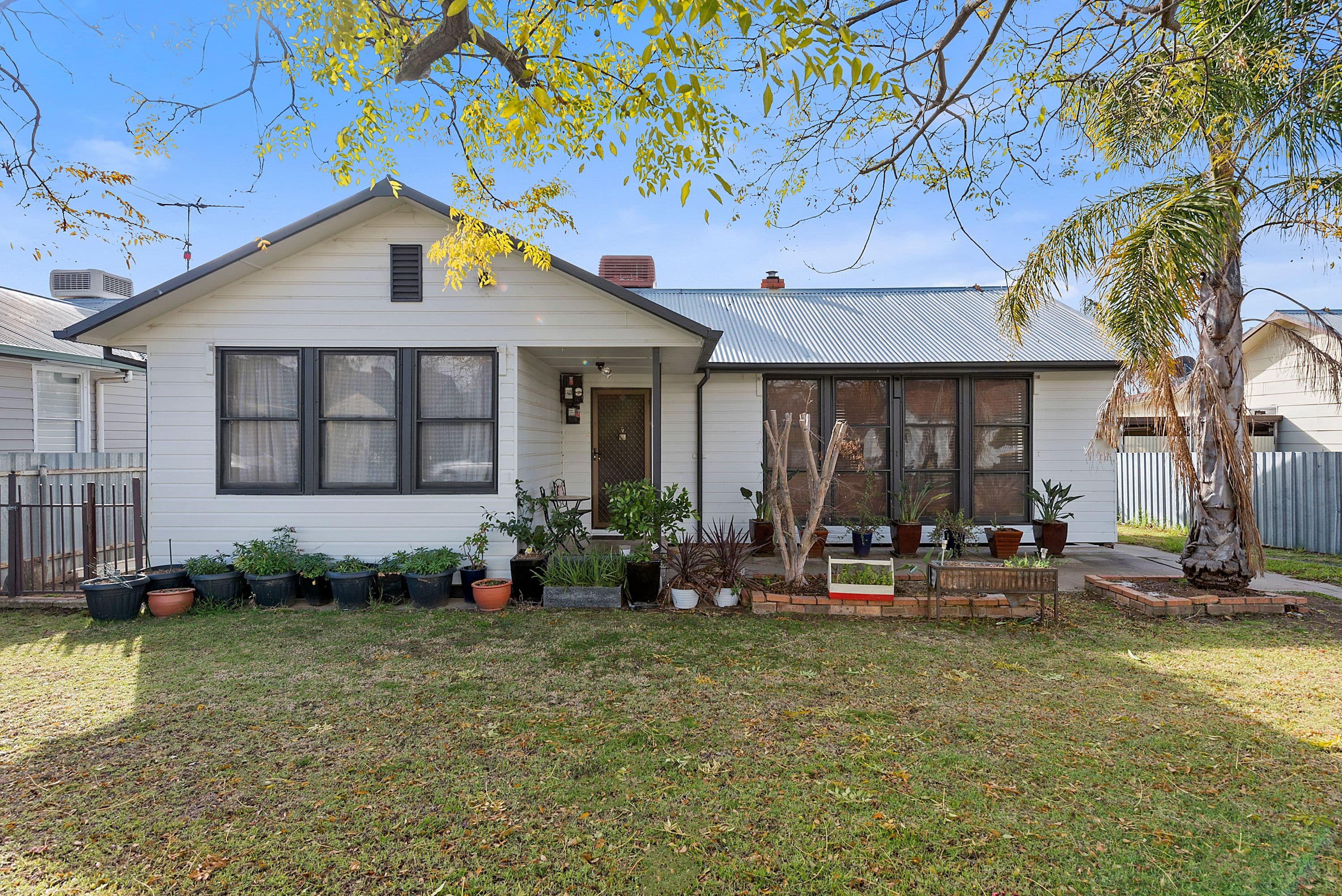 61 Green Street, Mulwala - Image 1