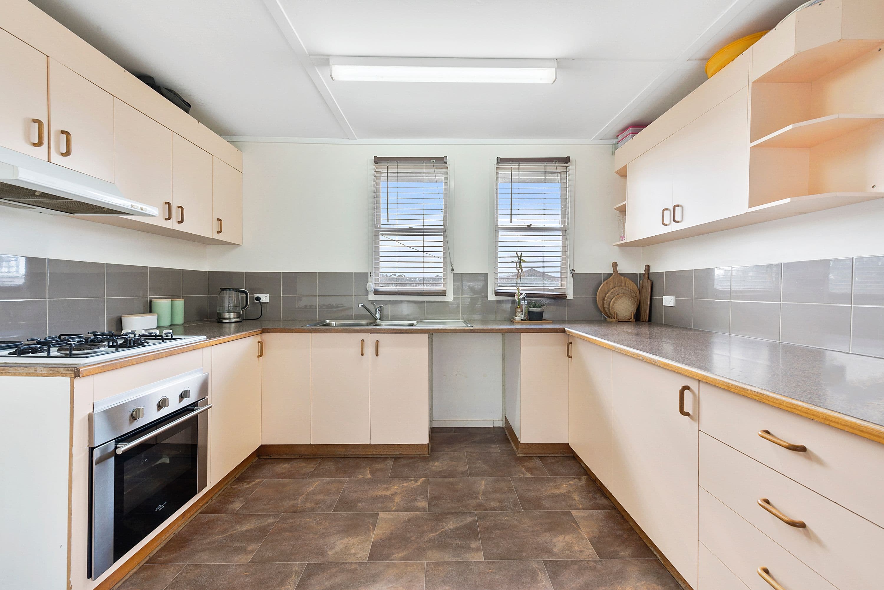 61 Green Street, Mulwala - Thumbnail 2