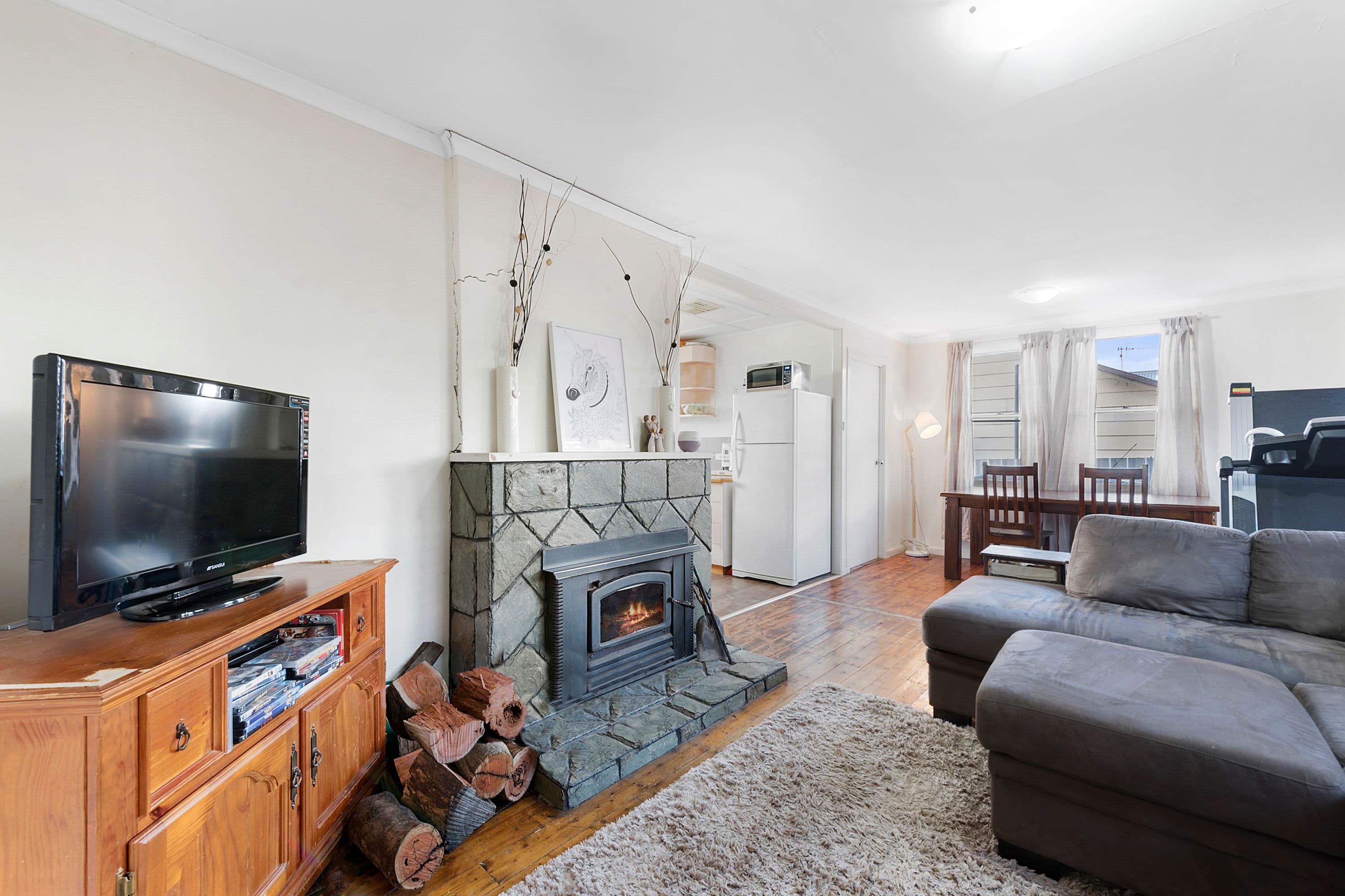 61 Green Street, Mulwala - Thumbnail 3