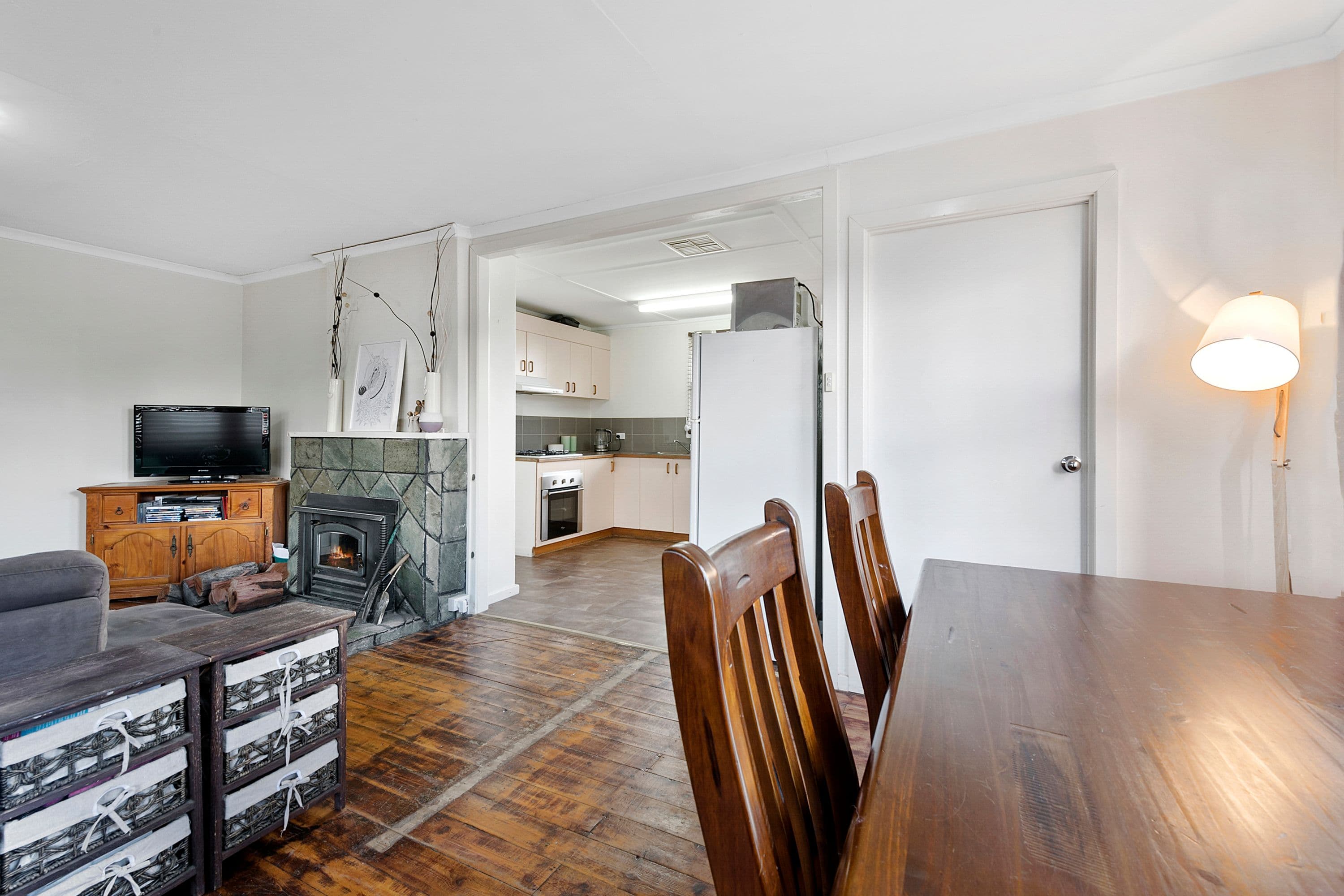 61 Green Street, Mulwala - Thumbnail 4