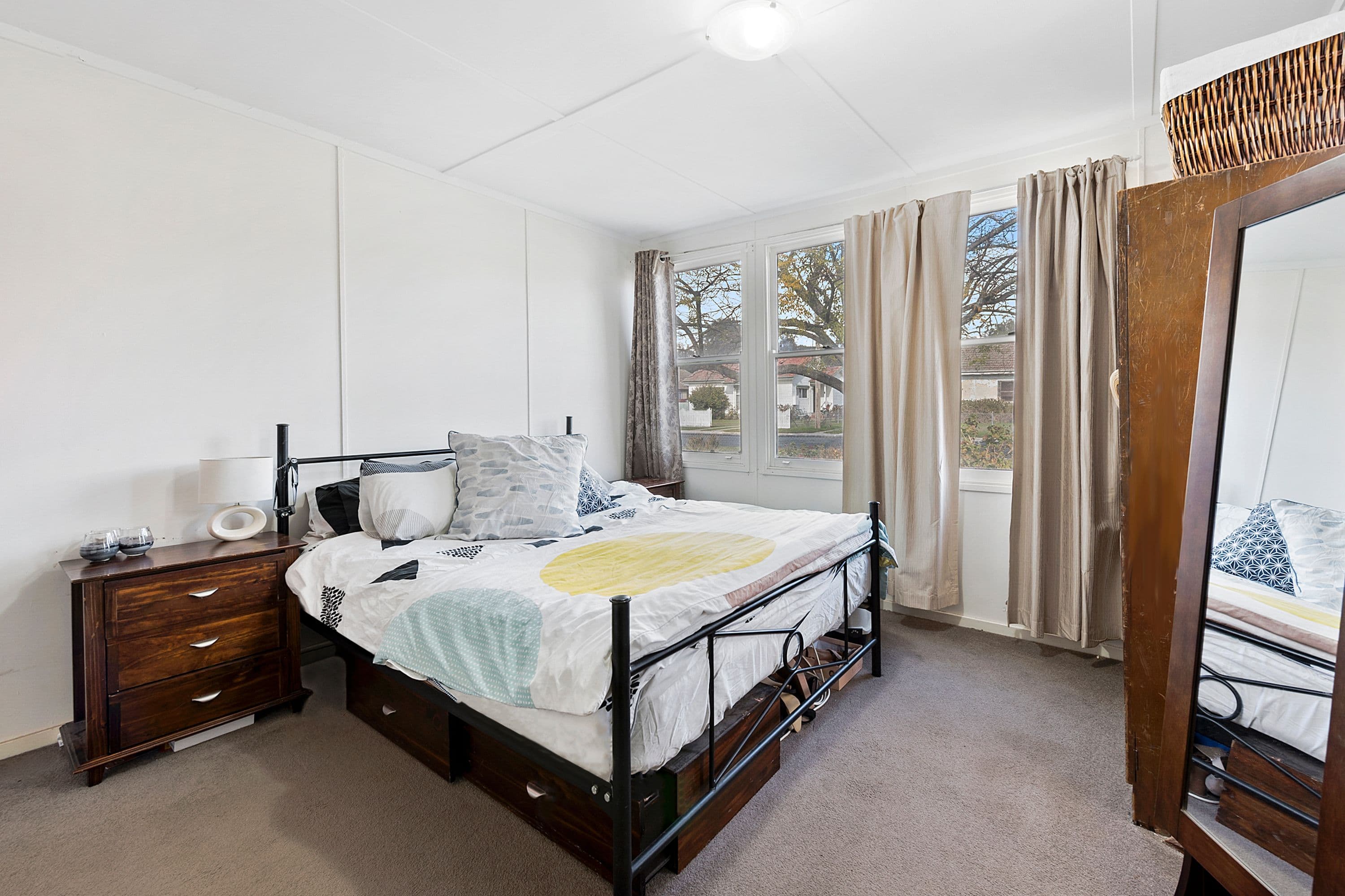 61 Green Street, Mulwala - Thumbnail 5