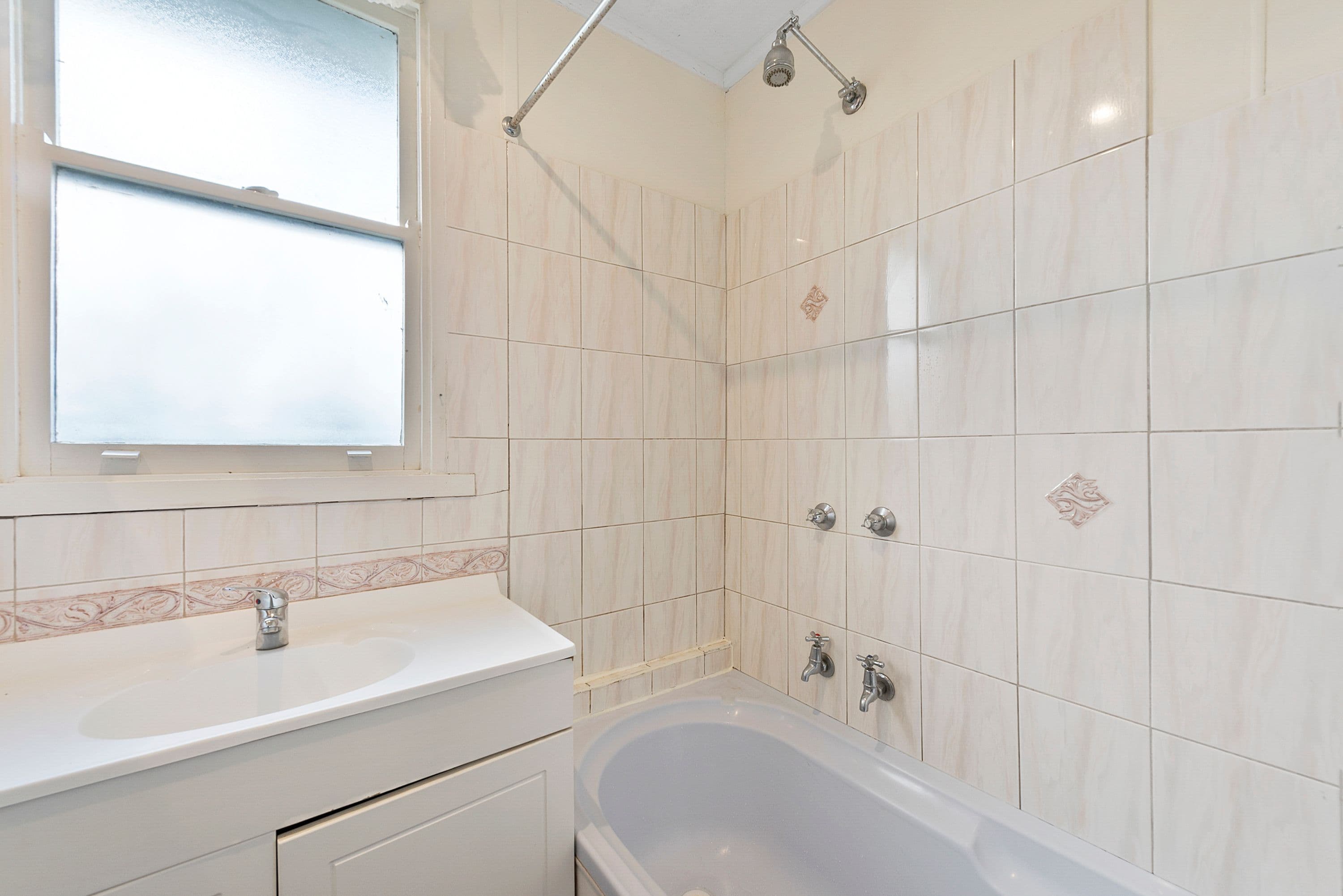 61 Green Street, Mulwala - Thumbnail 6