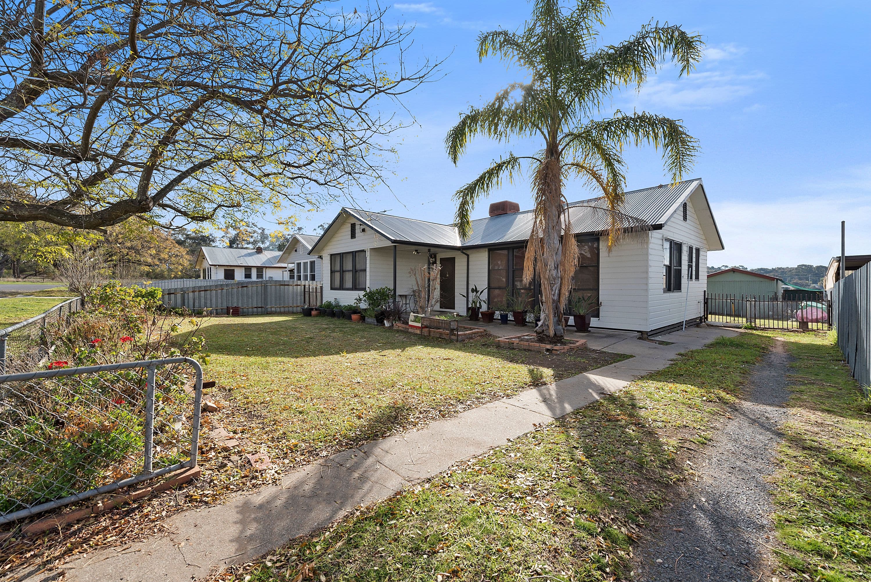61 Green Street, Mulwala - Thumbnail 7