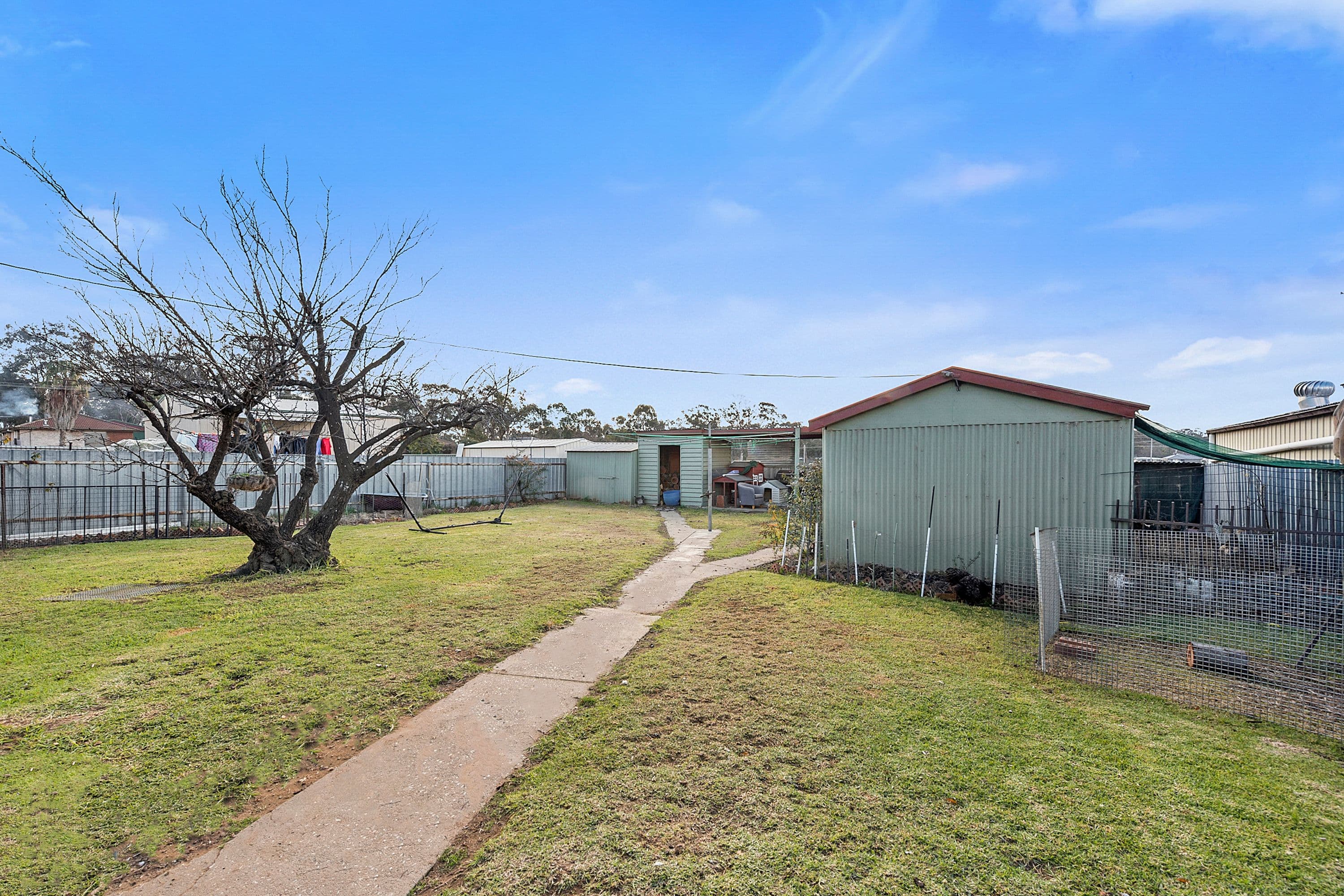 61 Green Street, Mulwala - Thumbnail 8