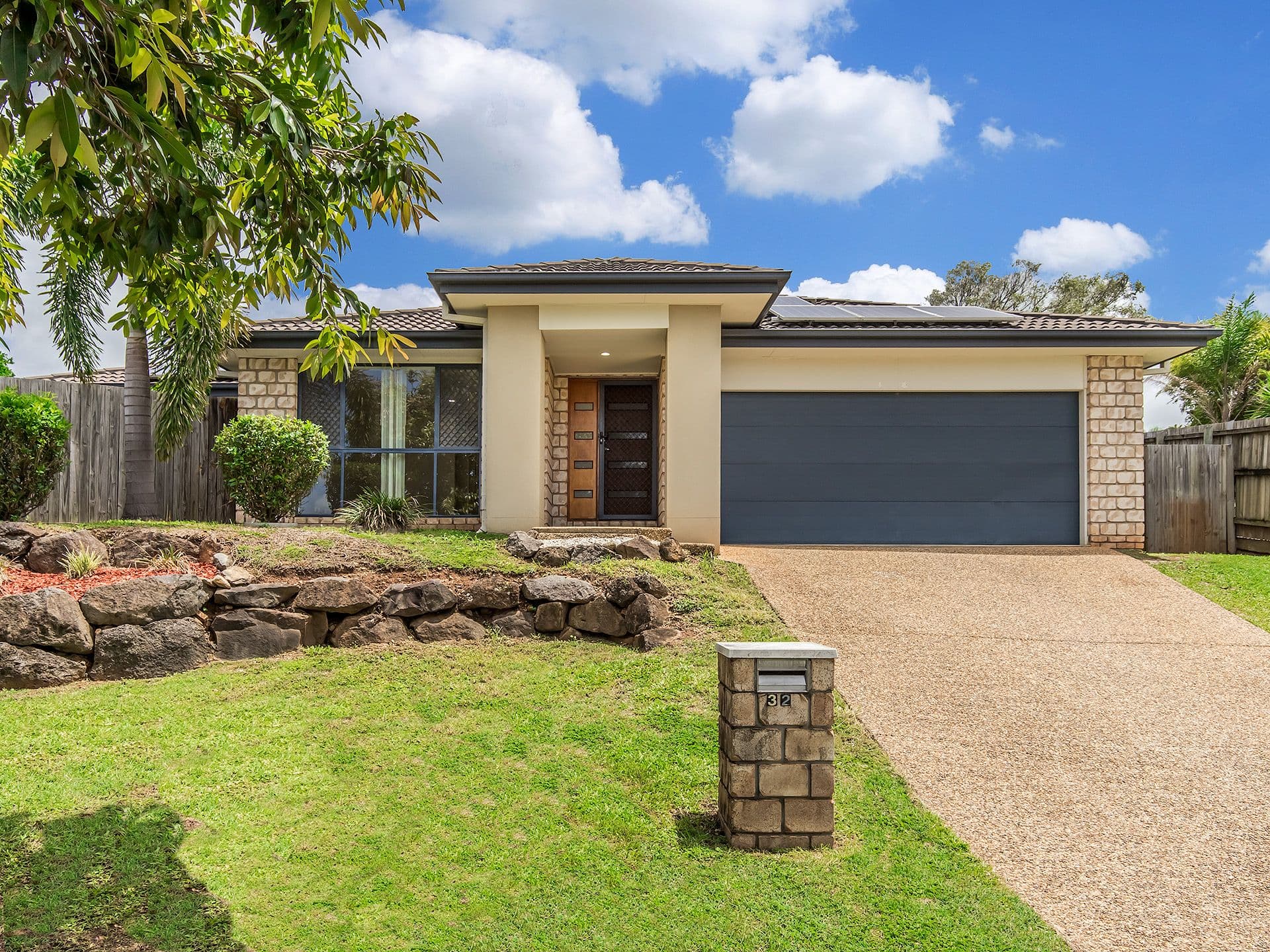 32 Eumundi Street, Ormeau QLD 4208, Ormeau - Image 1