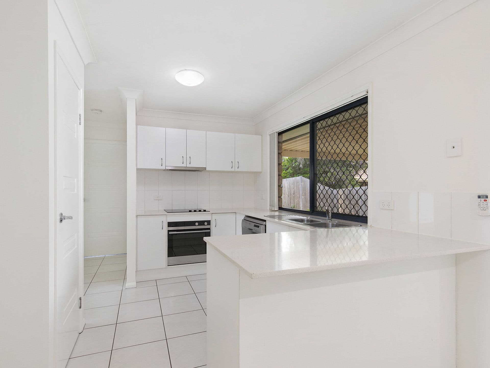 32 Eumundi Street, Ormeau QLD 4208, Ormeau - Thumbnail 2