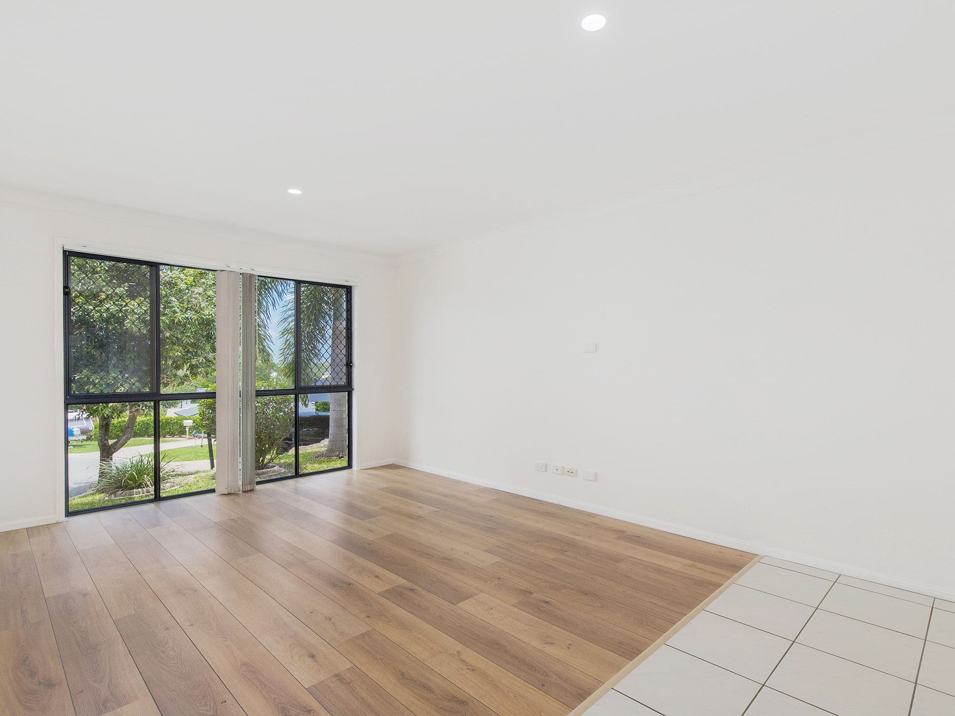 32 Eumundi Street, Ormeau QLD 4208, Ormeau - Thumbnail 3