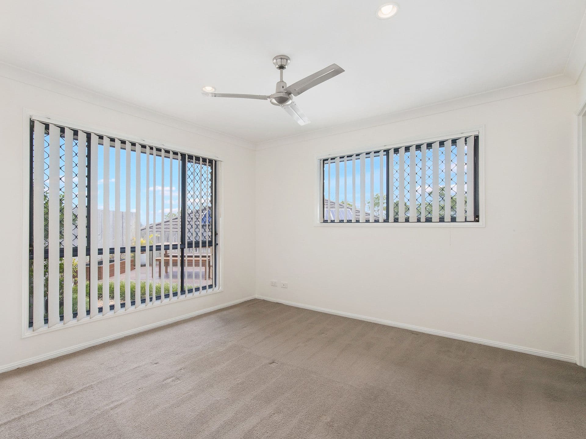 32 Eumundi Street, Ormeau QLD 4208, Ormeau - Thumbnail 5