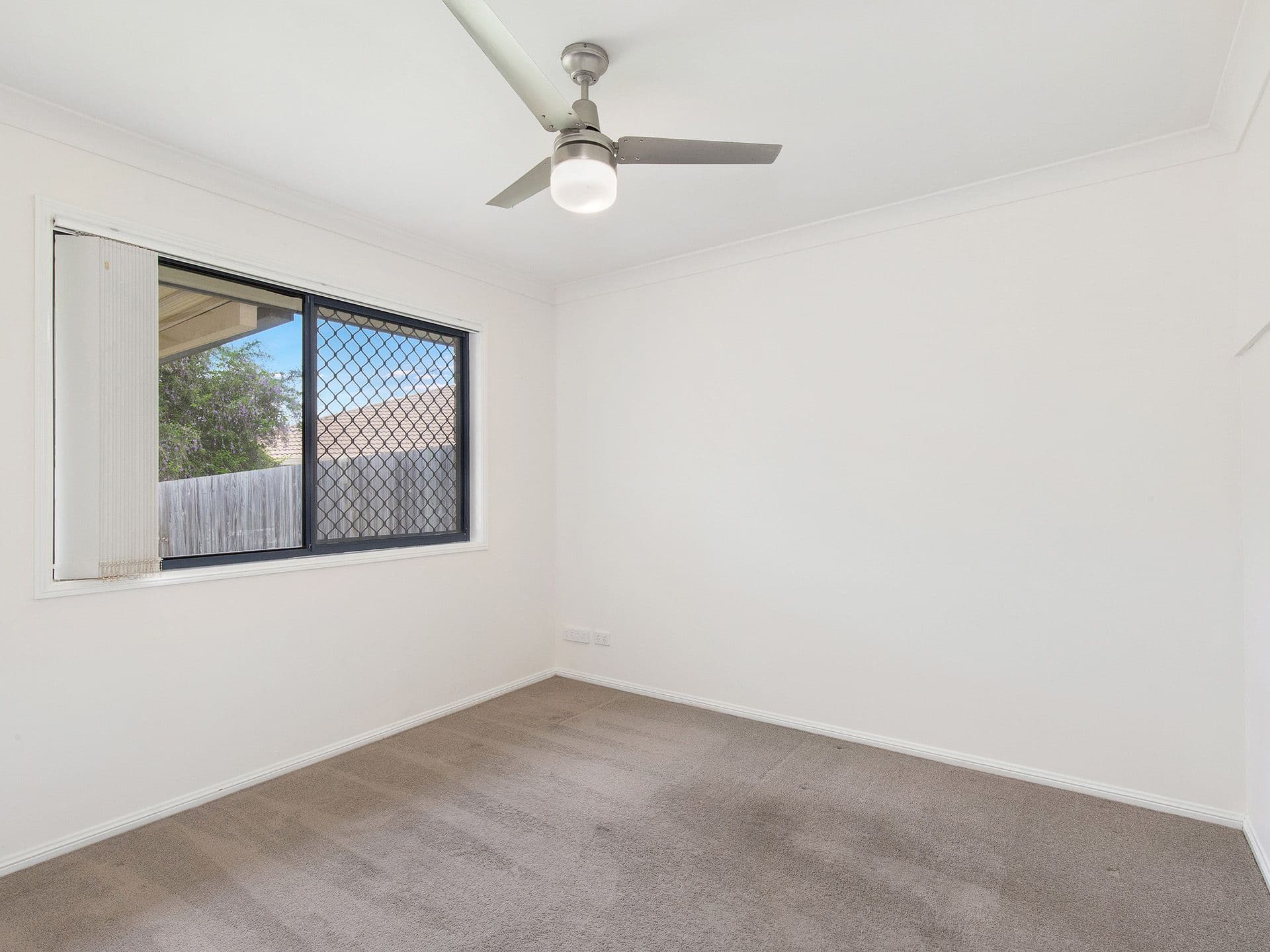 32 Eumundi Street, Ormeau QLD 4208, Ormeau - Thumbnail 6