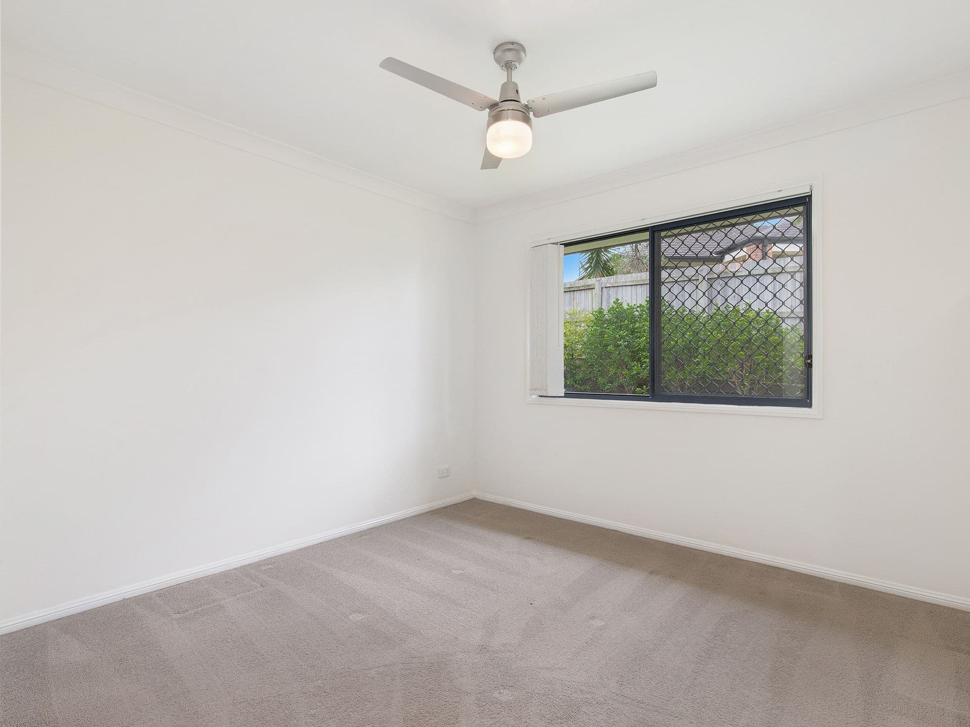 32 Eumundi Street, Ormeau QLD 4208, Ormeau - Thumbnail 7