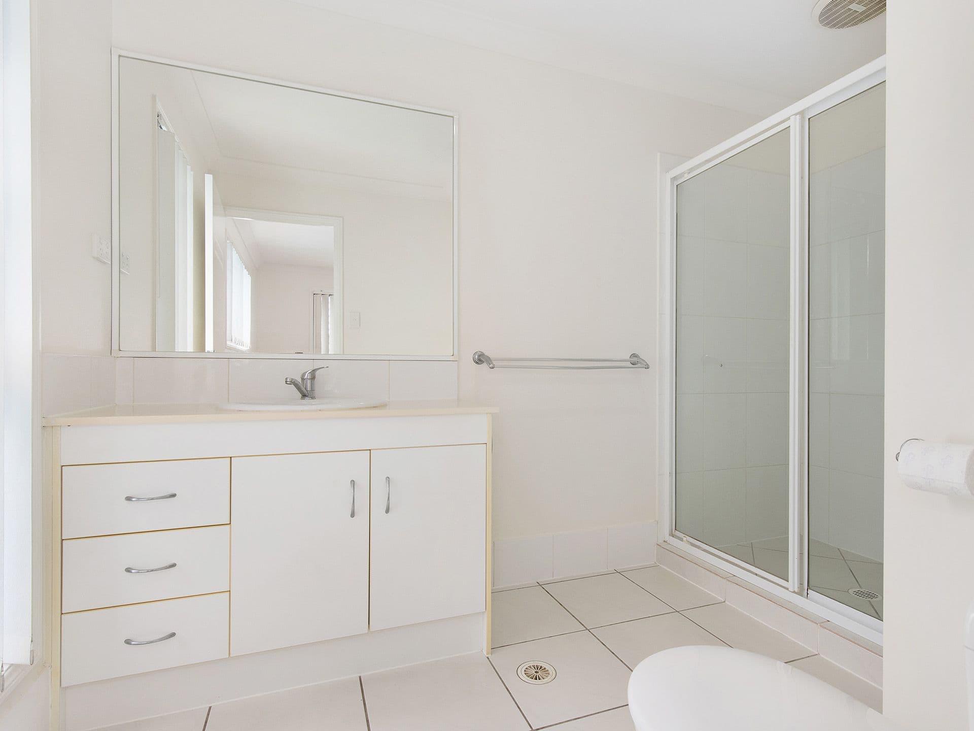 32 Eumundi Street, Ormeau QLD 4208, Ormeau - Thumbnail 8
