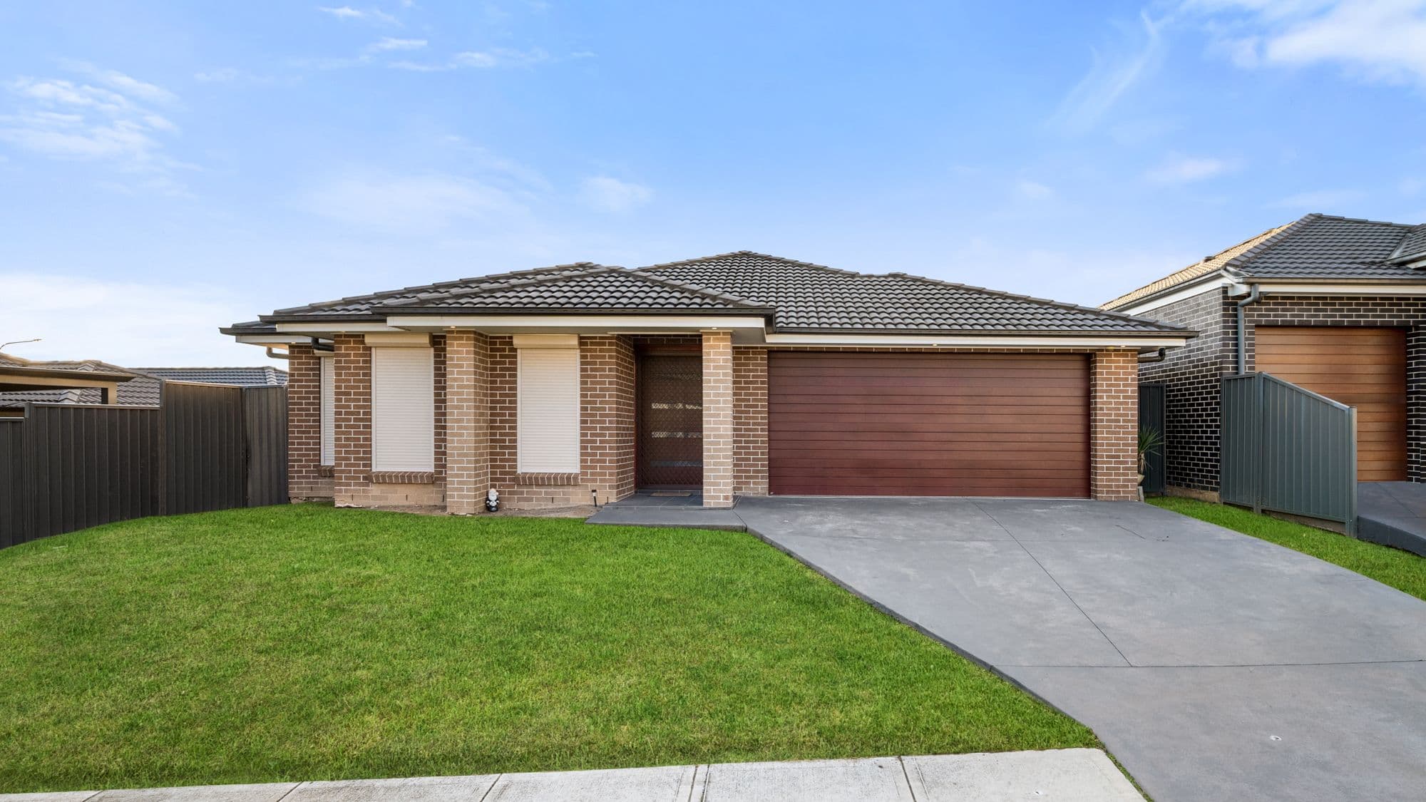 35 Butler Street, Gregory Hills NSW 2557, Gregory Hills - Image 1