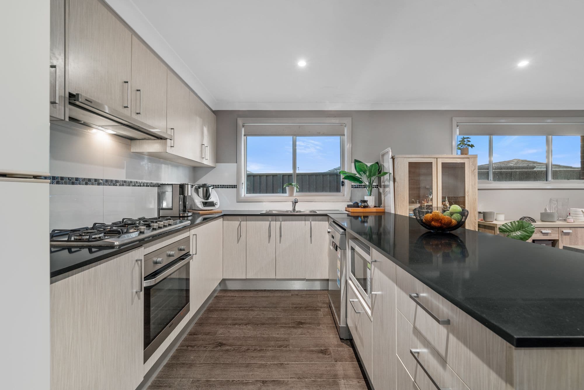 35 Butler Street, Gregory Hills NSW 2557, Gregory Hills - Thumbnail 3