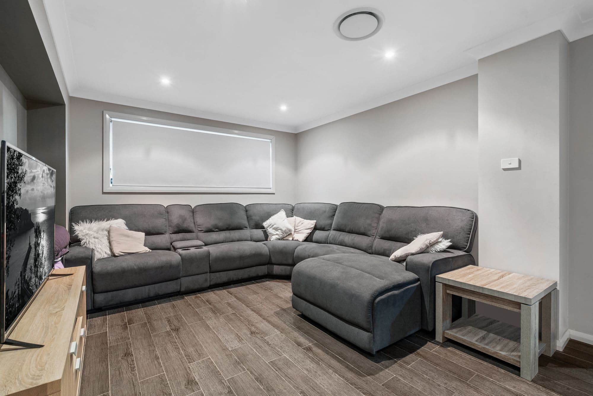 35 Butler Street, Gregory Hills NSW 2557, Gregory Hills - Thumbnail 5