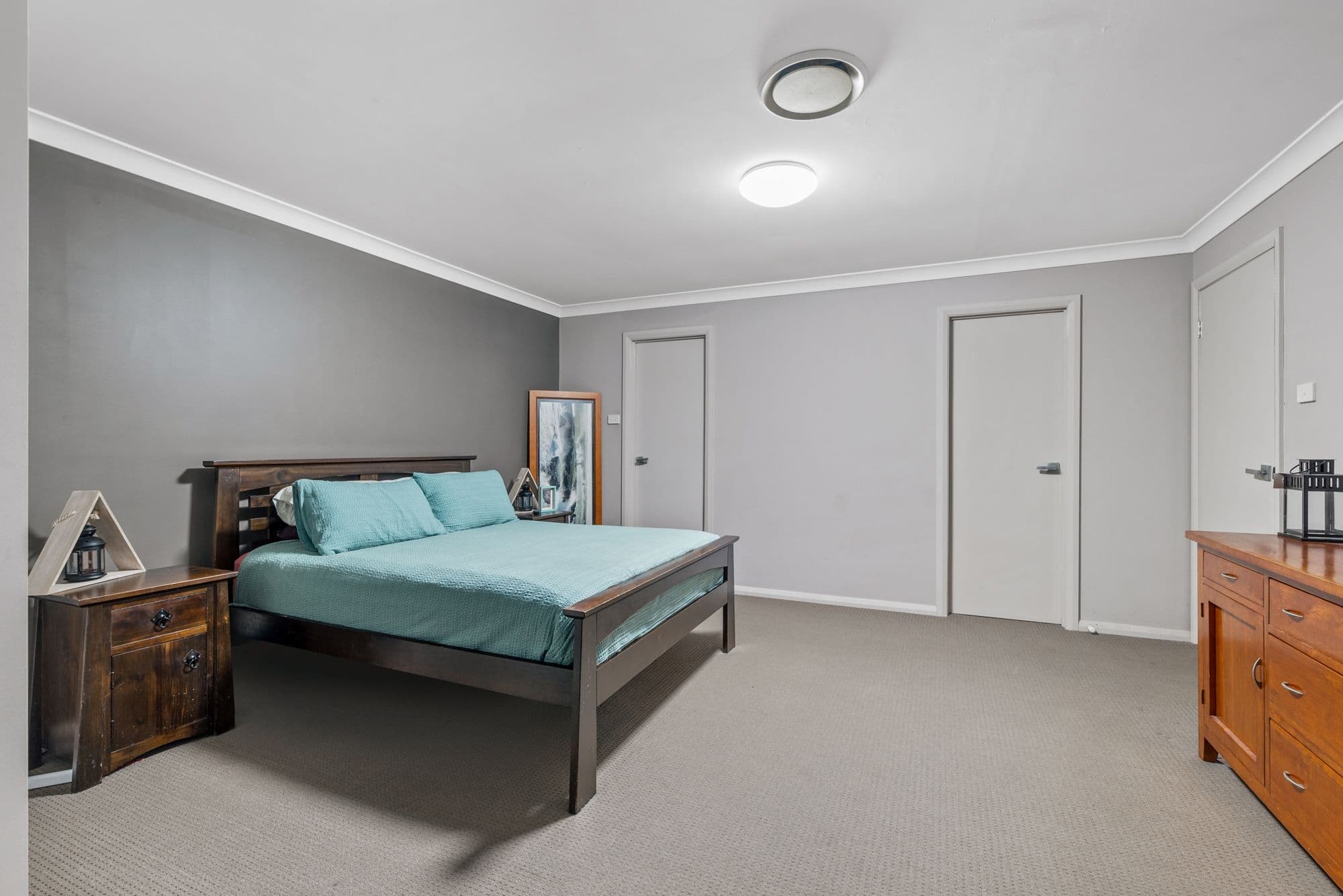 35 Butler Street, Gregory Hills NSW 2557, Gregory Hills - Thumbnail 6