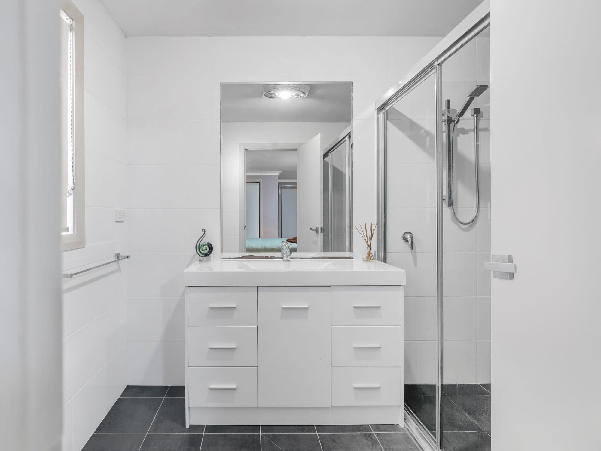 35 Butler Street, Gregory Hills NSW 2557, Gregory Hills - Thumbnail 7