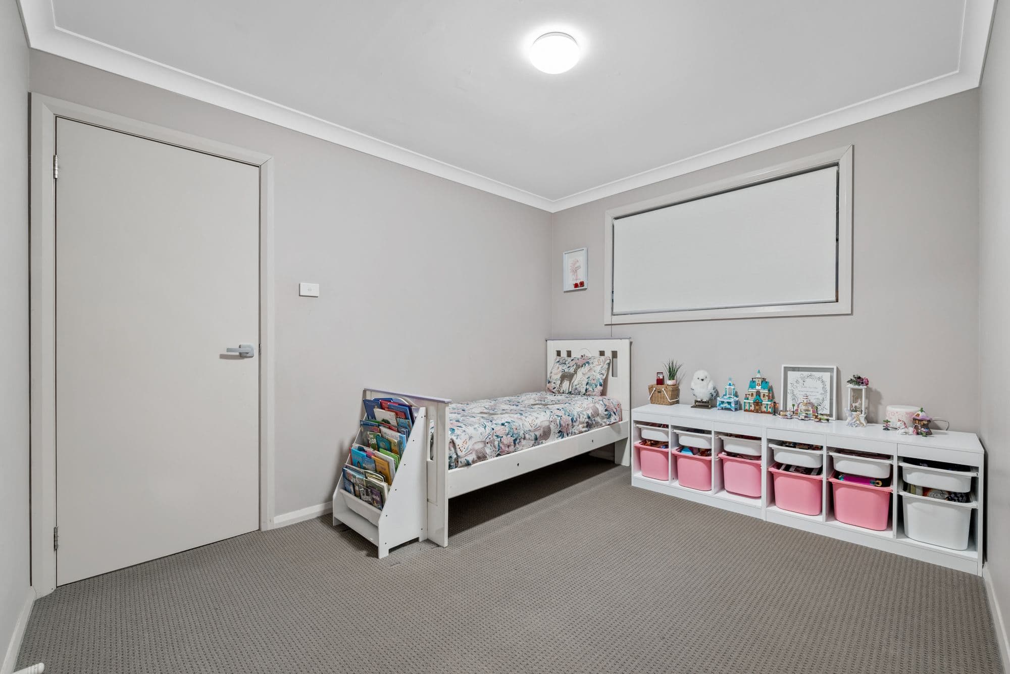 35 Butler Street, Gregory Hills NSW 2557, Gregory Hills - Thumbnail 8