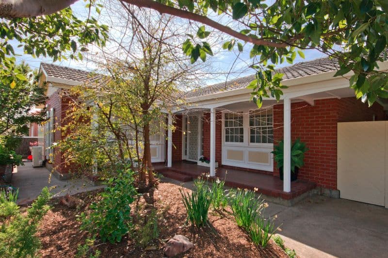20 Laidlaw Street, HENLEY BEACH SA 5022, Henley Beach - Image 1