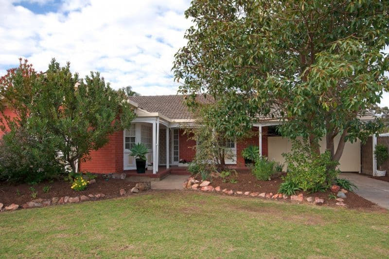 20 Laidlaw Street, HENLEY BEACH SA 5022, Henley Beach - Thumbnail 2