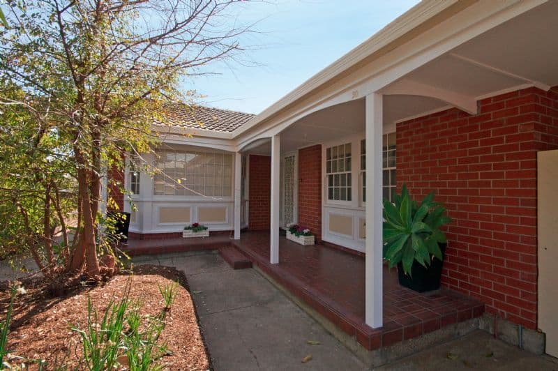 20 Laidlaw Street, HENLEY BEACH SA 5022, Henley Beach - Thumbnail 3