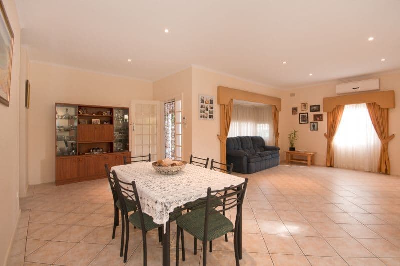 20 Laidlaw Street, HENLEY BEACH SA 5022, Henley Beach - Thumbnail 4