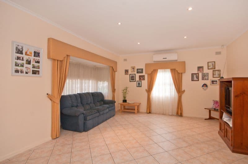 20 Laidlaw Street, HENLEY BEACH SA 5022, Henley Beach - Thumbnail 5