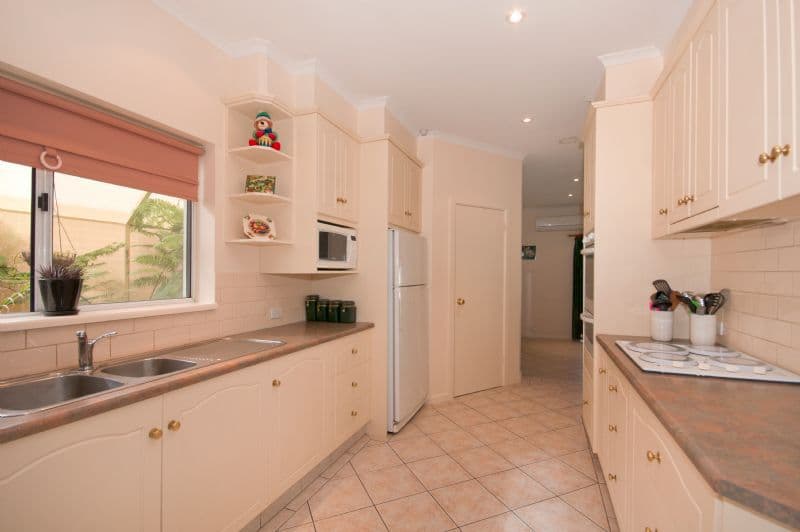 20 Laidlaw Street, HENLEY BEACH SA 5022, Henley Beach - Thumbnail 7