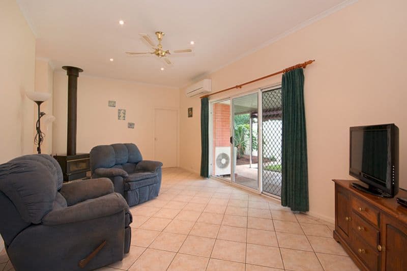 20 Laidlaw Street, HENLEY BEACH SA 5022, Henley Beach - Thumbnail 8