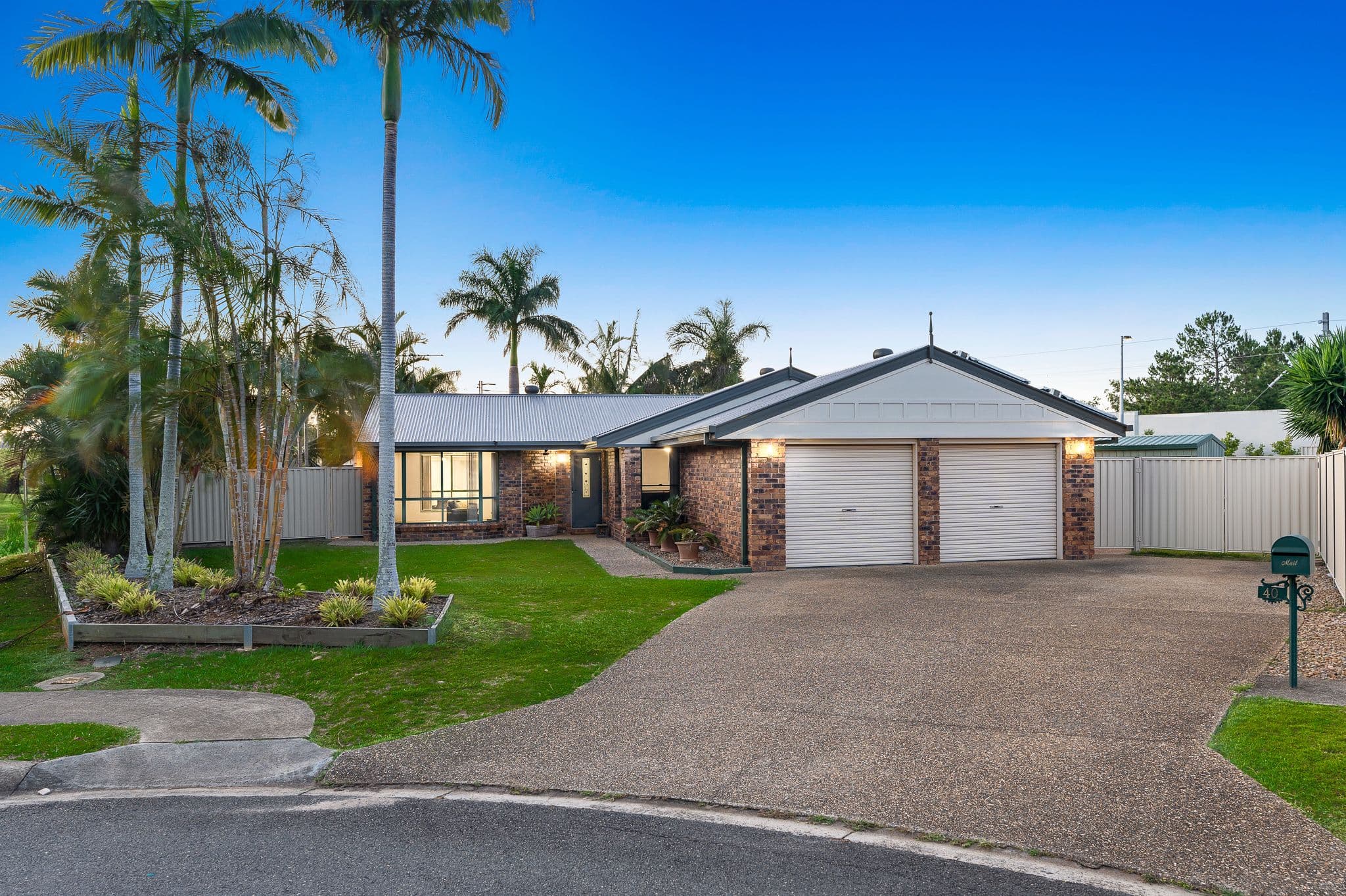 40 Camarsh Drive, Murrumba Downs QLD 4503, Murrumba Downs - Image 1