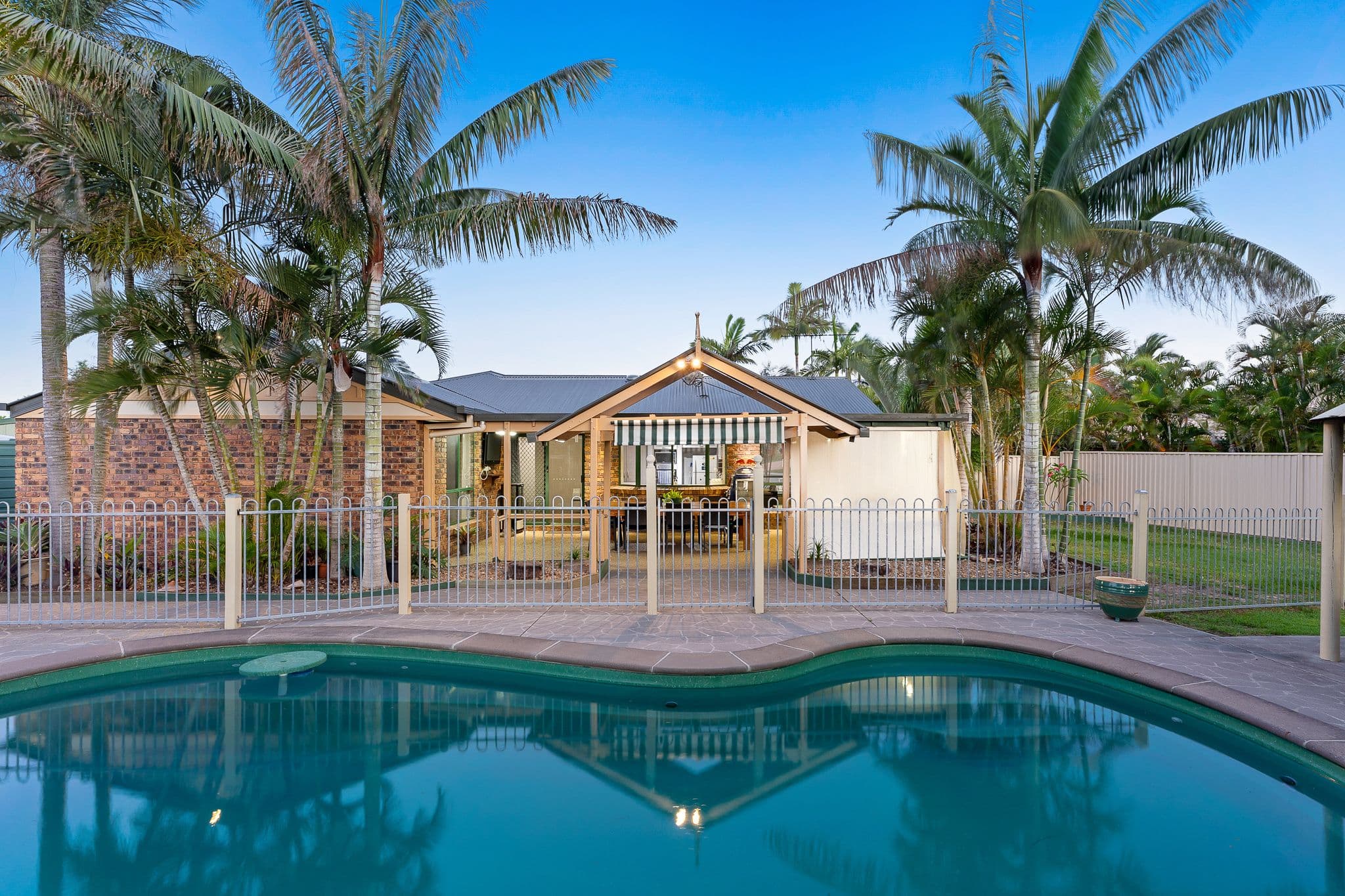 40 Camarsh Drive, Murrumba Downs QLD 4503, Murrumba Downs - Thumbnail 2