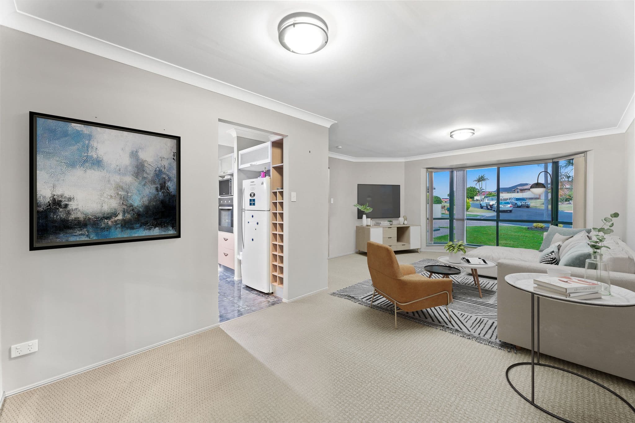 40 Camarsh Drive, Murrumba Downs QLD 4503, Murrumba Downs - Thumbnail 4