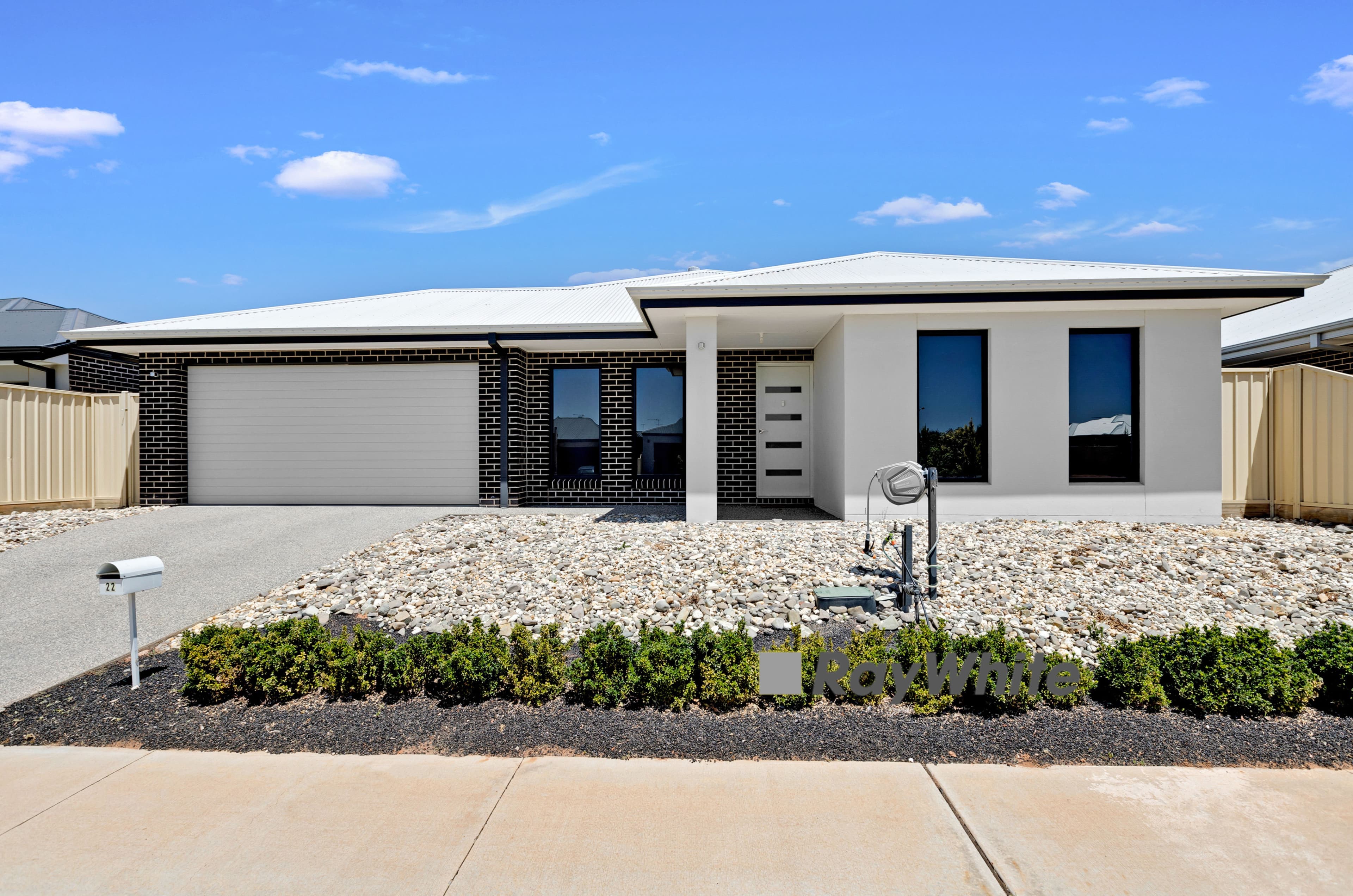 22 Midtown Drive, Mildura VIC 3500, Mildura - Image 1