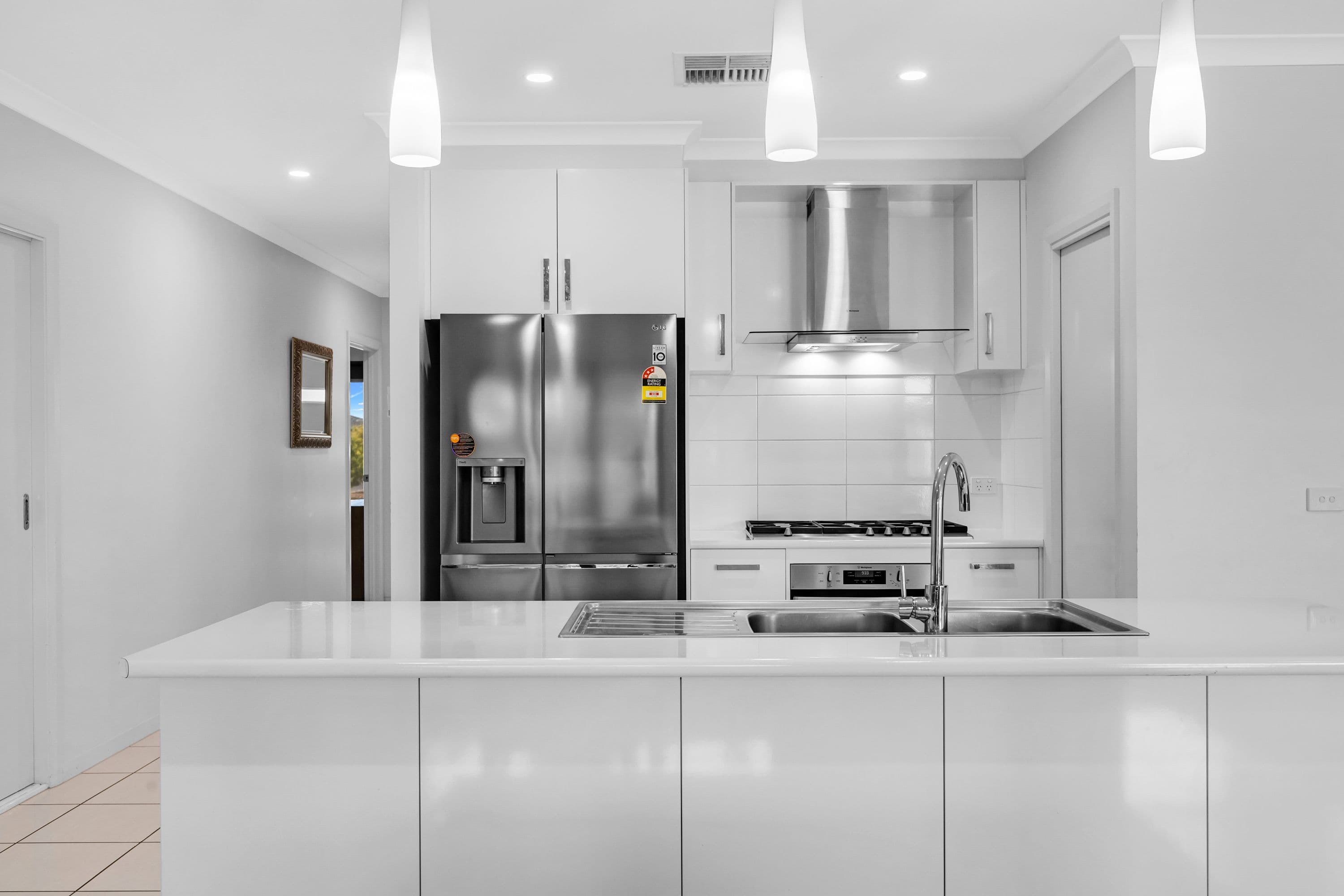 22 Midtown Drive, Mildura VIC 3500, Mildura - Thumbnail 3