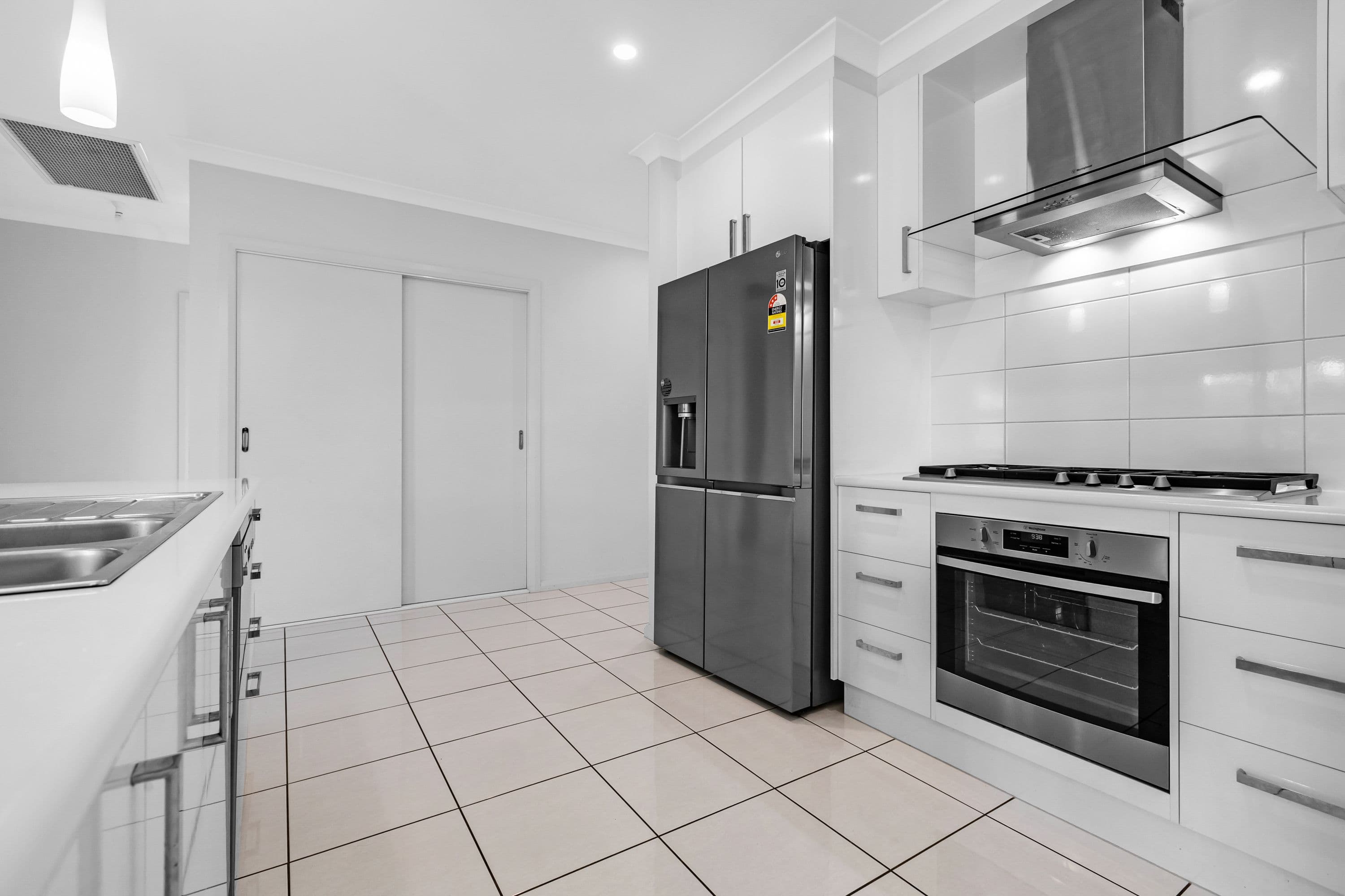 22 Midtown Drive, Mildura VIC 3500, Mildura - Thumbnail 4