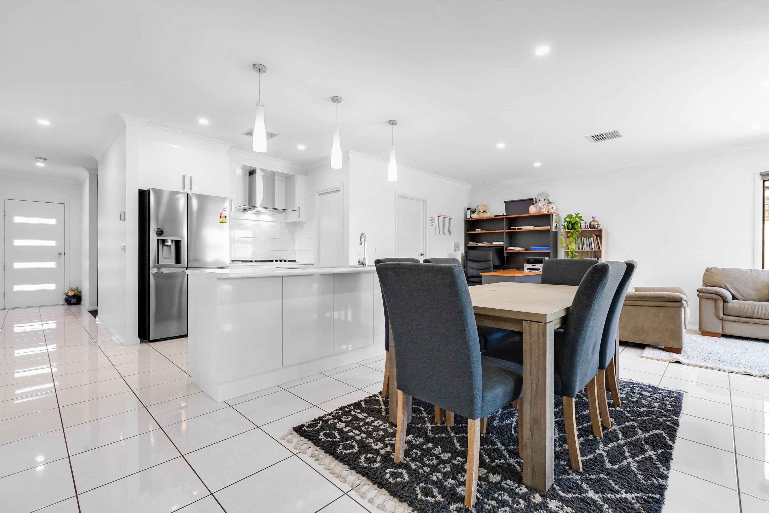 22 Midtown Drive, Mildura VIC 3500, Mildura - Thumbnail 5