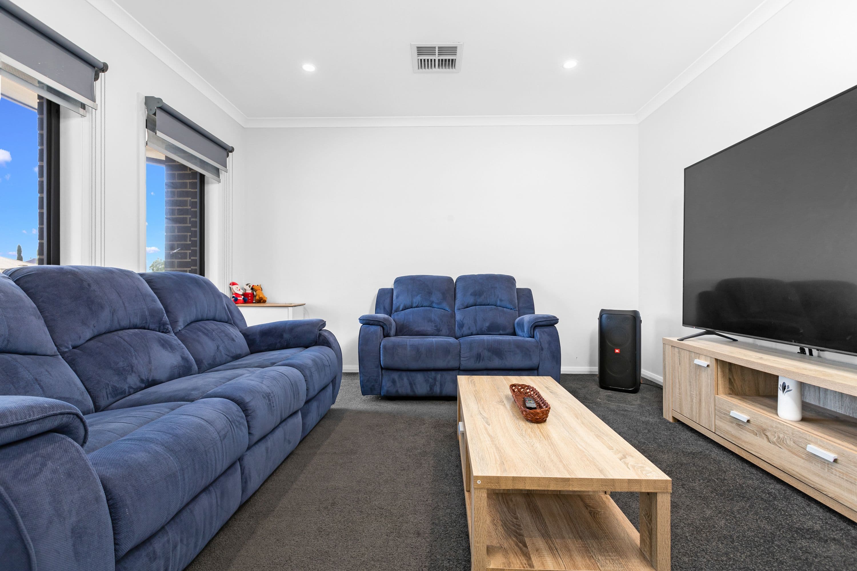 22 Midtown Drive, Mildura VIC 3500, Mildura - Thumbnail 6