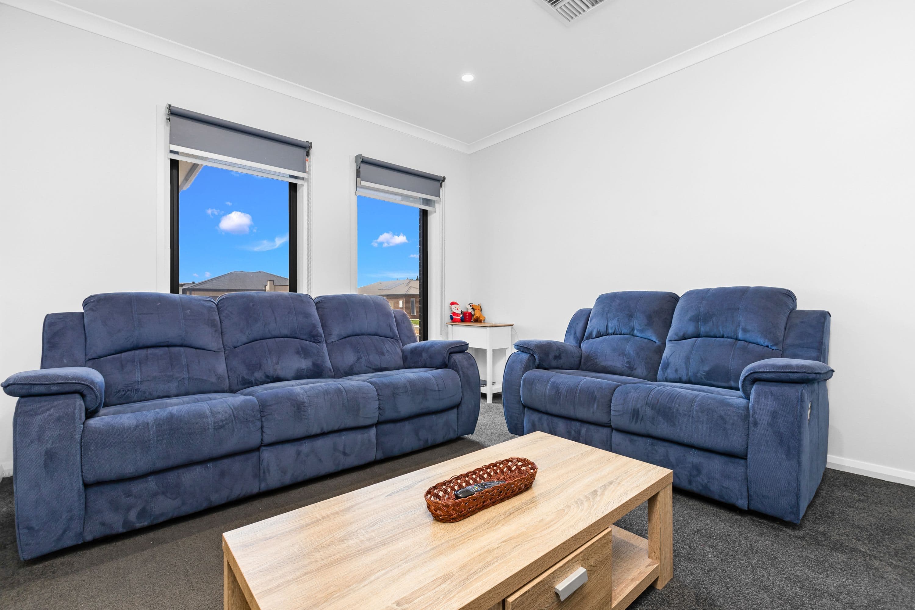 22 Midtown Drive, Mildura VIC 3500, Mildura - Thumbnail 7