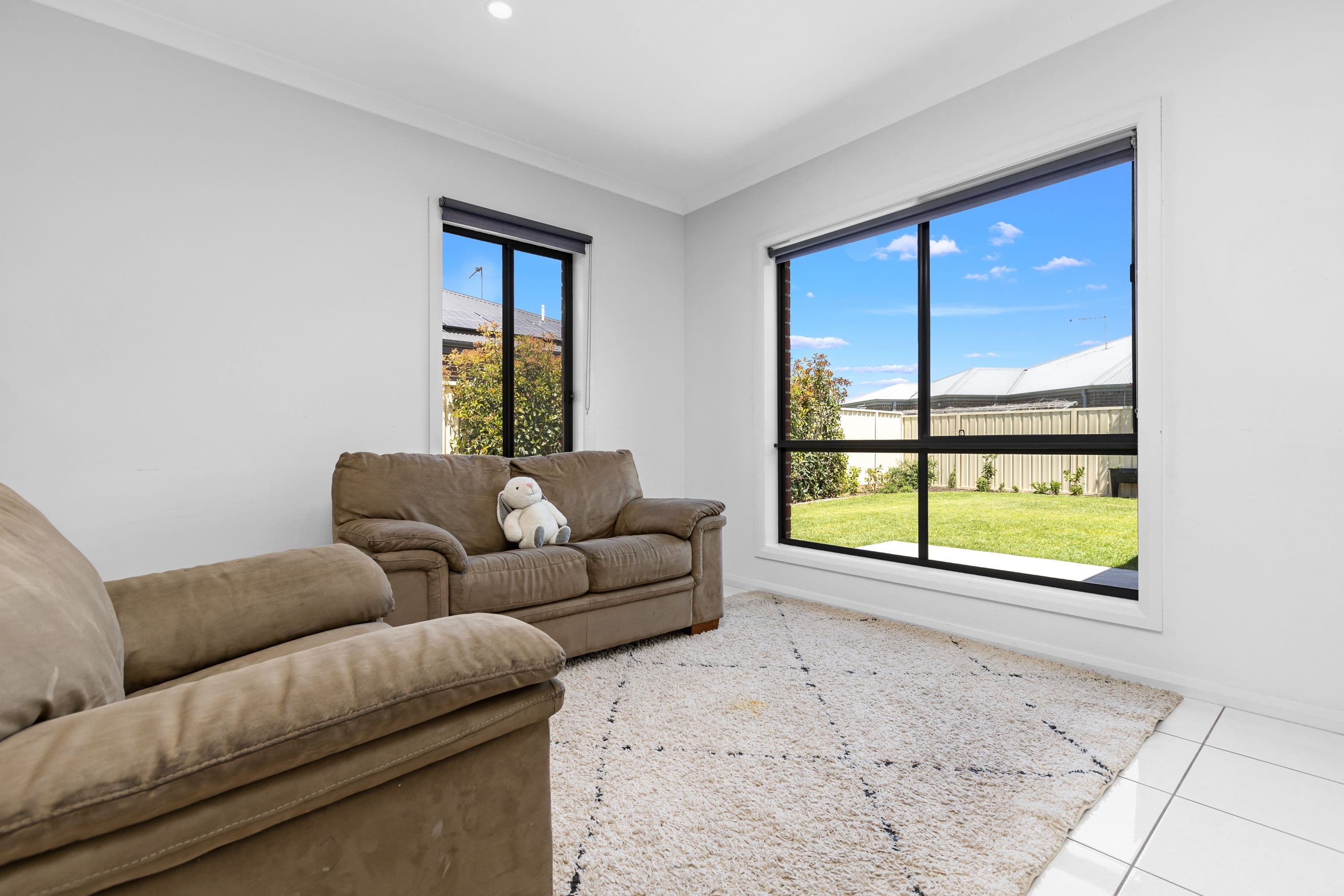 22 Midtown Drive, Mildura VIC 3500, Mildura - Thumbnail 8
