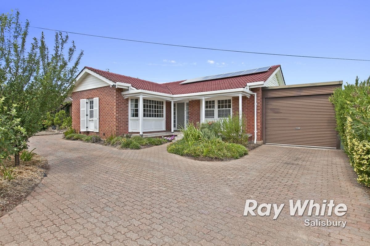 6 Banwell Street, ELIZABETH VALE SA 5112, Elizabeth Vale - Image 1