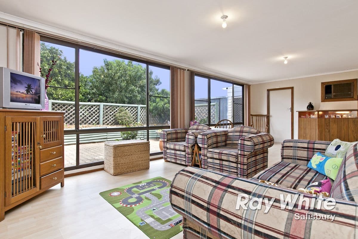 6 Banwell Street, ELIZABETH VALE SA 5112, Elizabeth Vale - Thumbnail 4