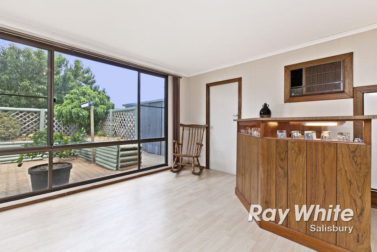6 Banwell Street, ELIZABETH VALE SA 5112, Elizabeth Vale - Thumbnail 5