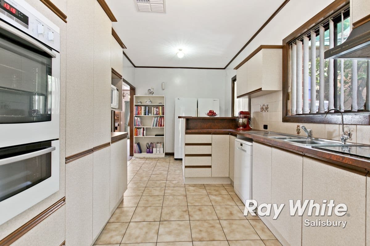 6 Banwell Street, ELIZABETH VALE SA 5112, Elizabeth Vale - Thumbnail 6